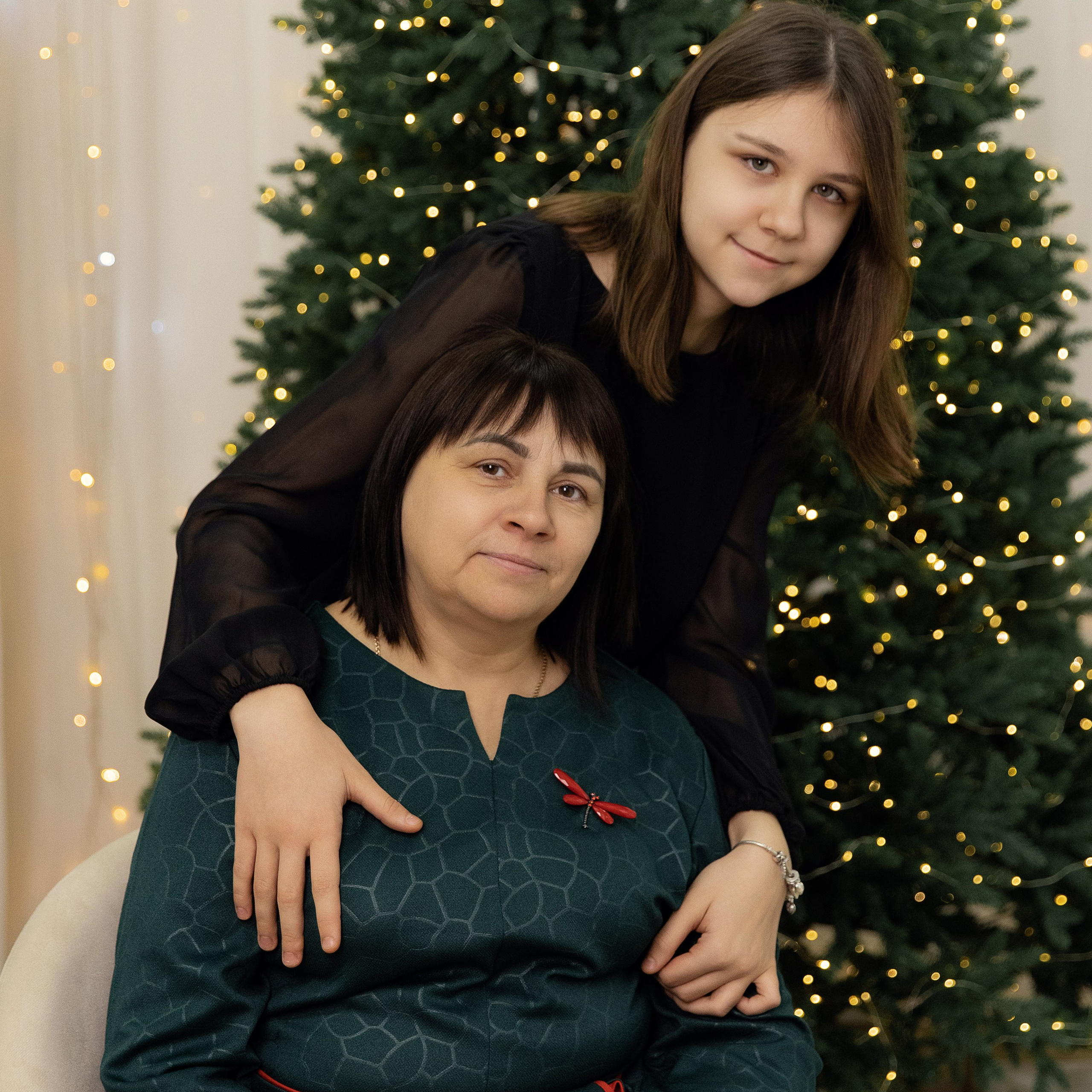 Отзывы. Свадебный и семейный фотограф Майкоп Галина Кизилова