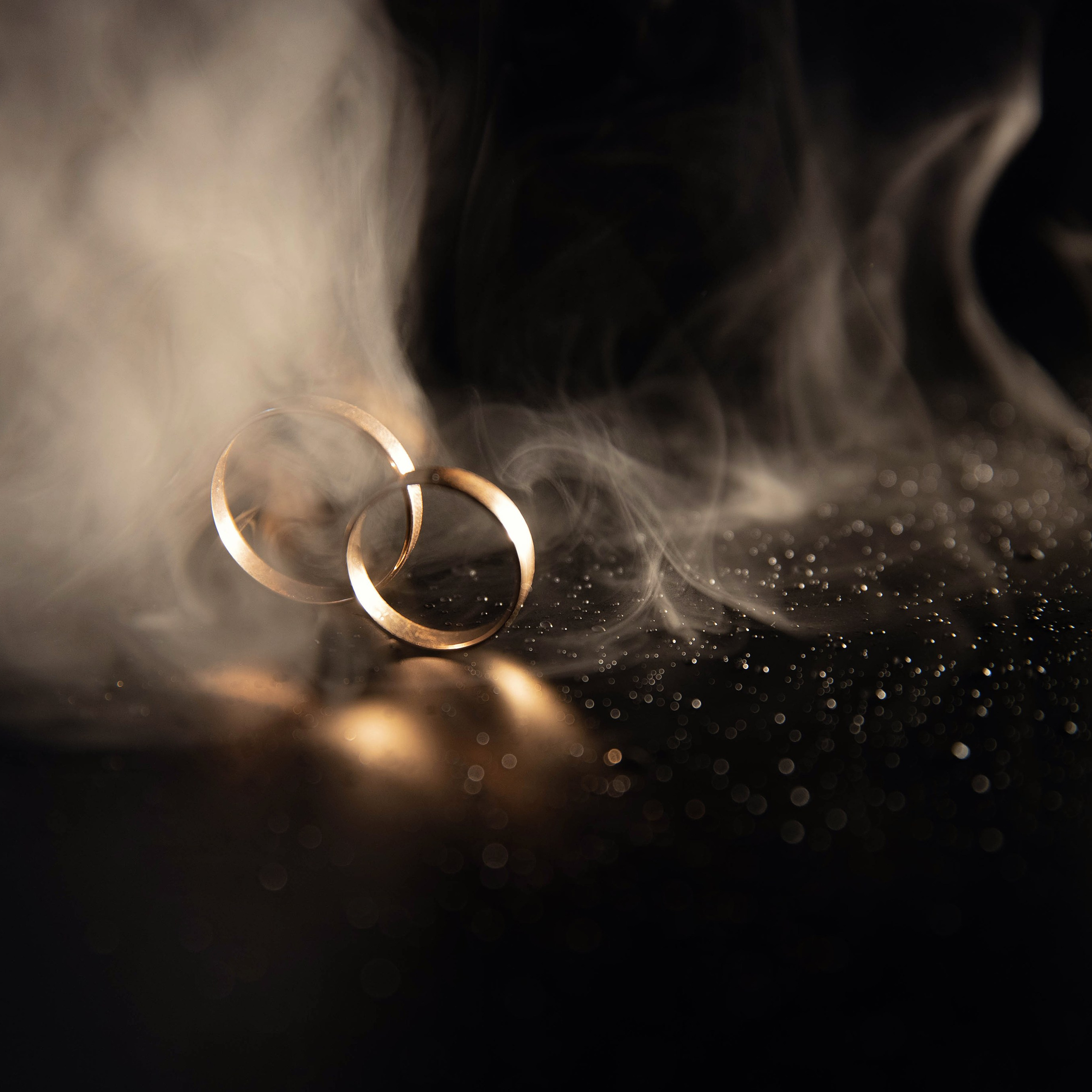 Отзывы. Свадебный и семейный фотограф Майкоп Галина Кизилова