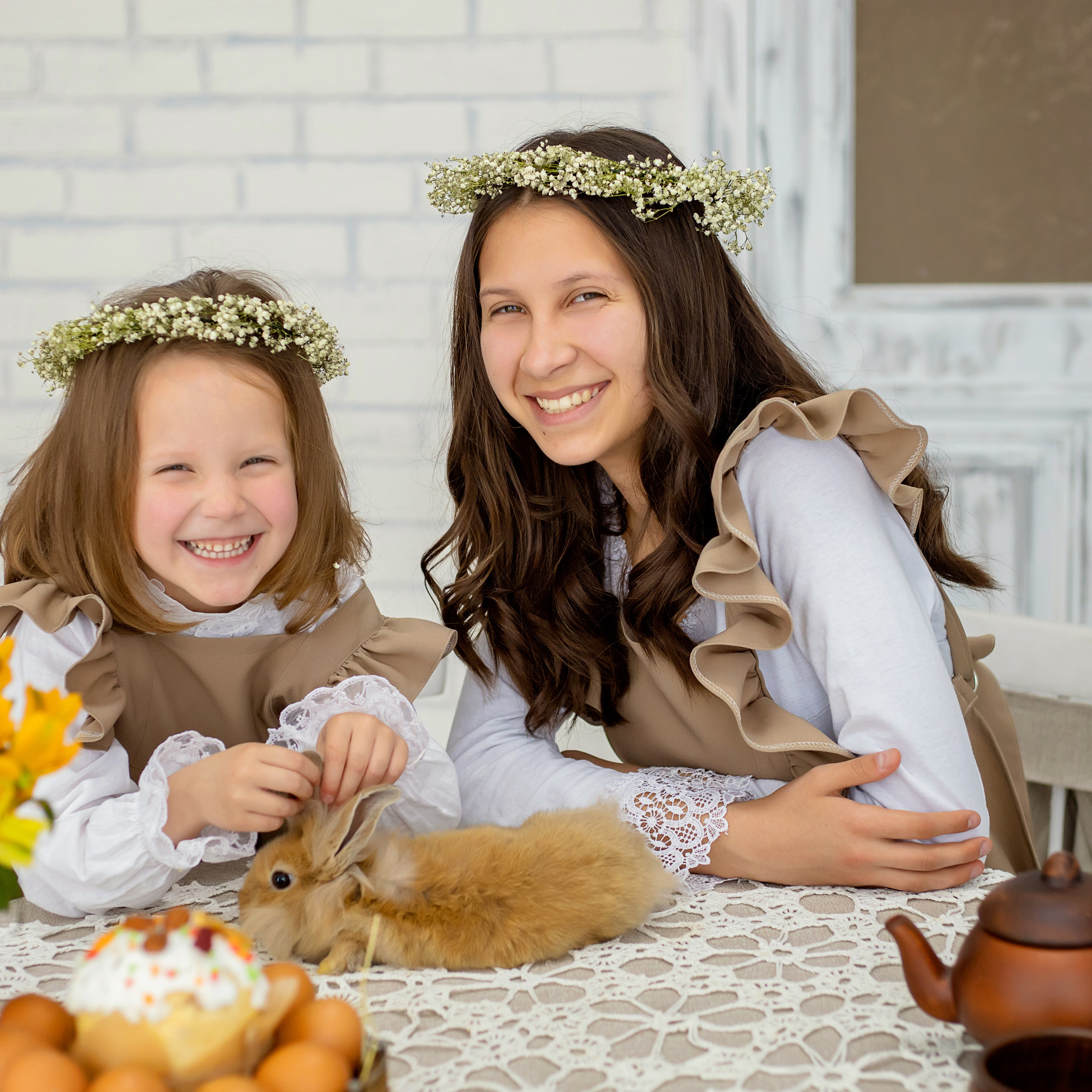 Отзывы. Свадебный и семейный фотограф Майкоп Галина Кизилова