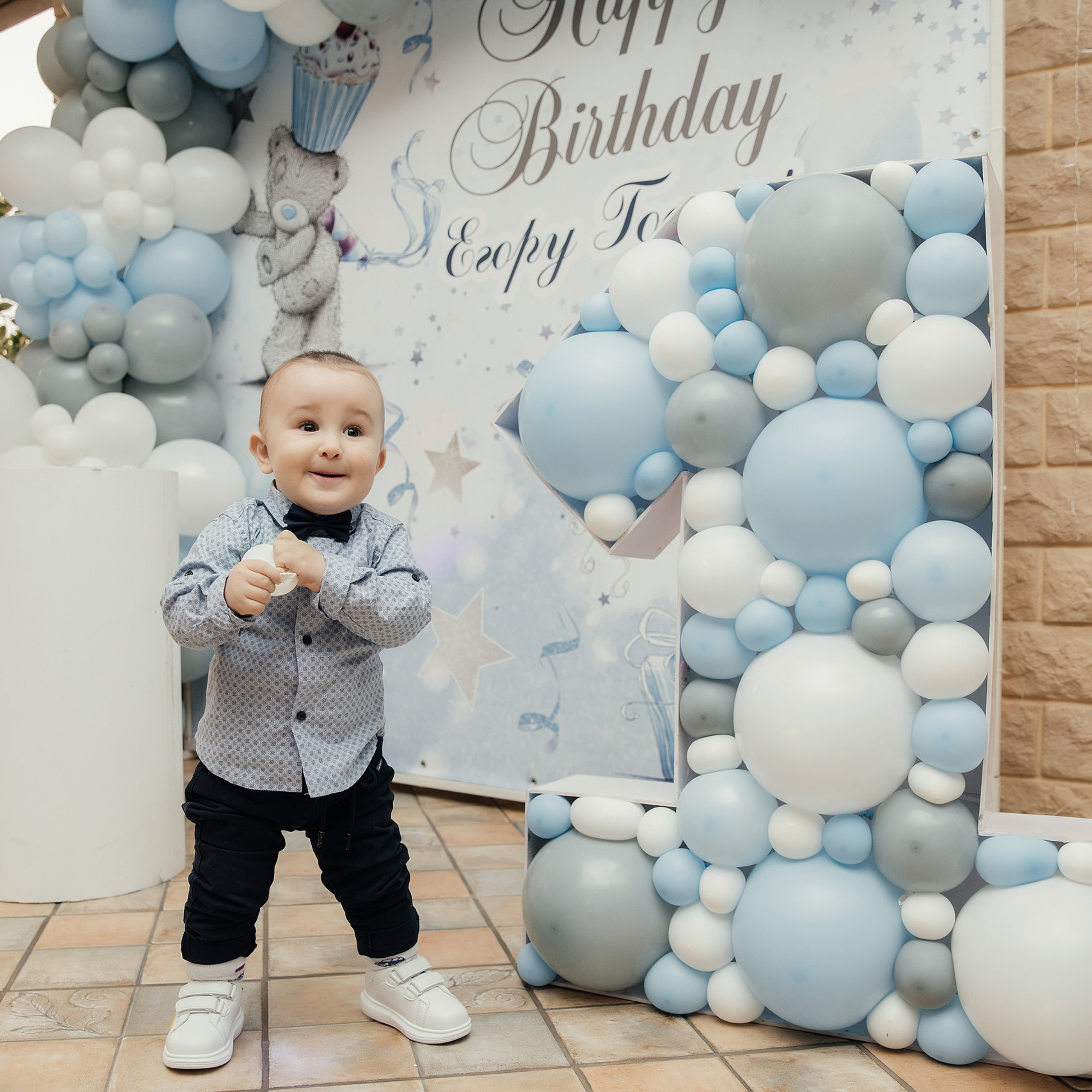 Отзывы. Свадебный и семейный фотограф Майкоп Галина Кизилова