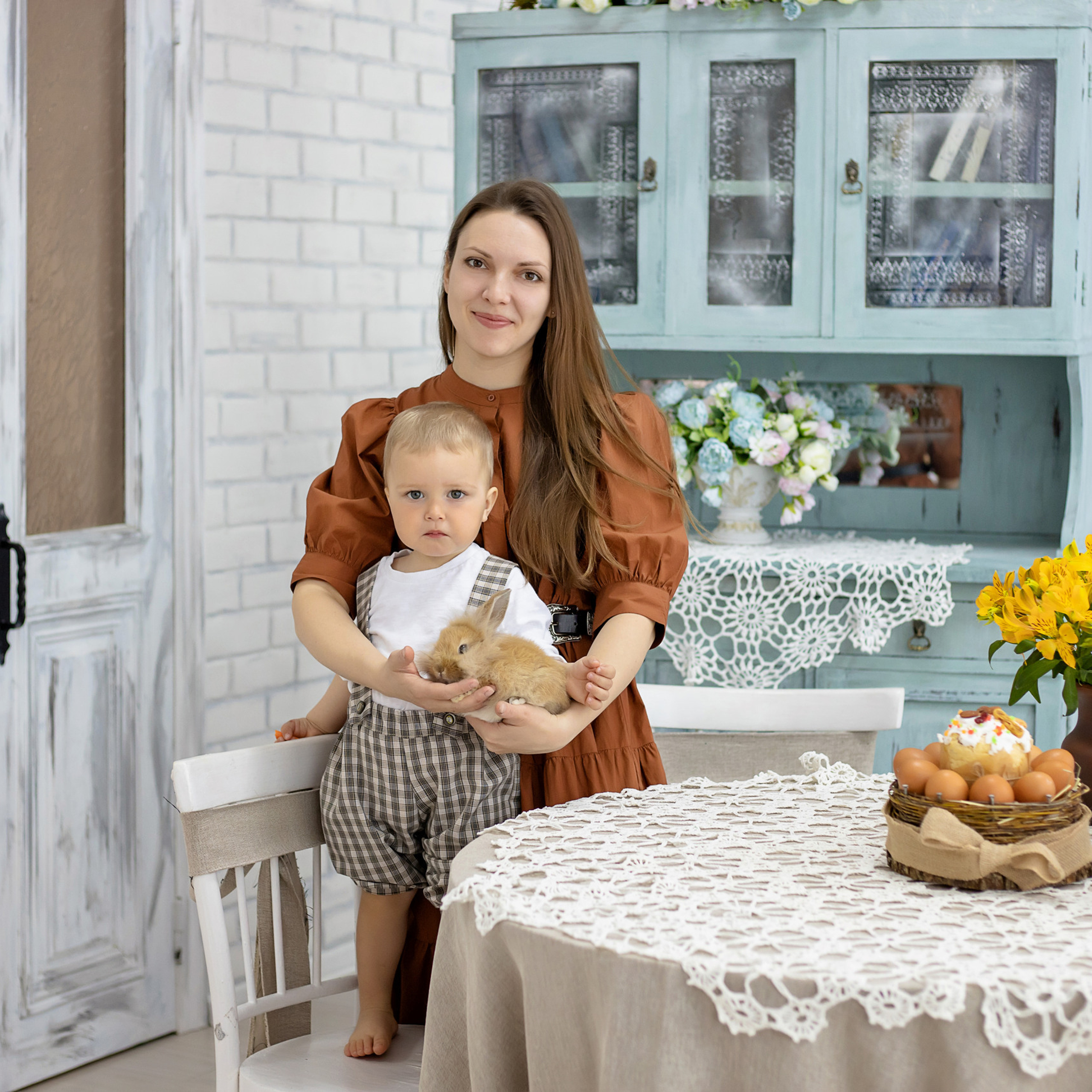 Отзывы. Свадебный и семейный фотограф Майкоп Галина Кизилова