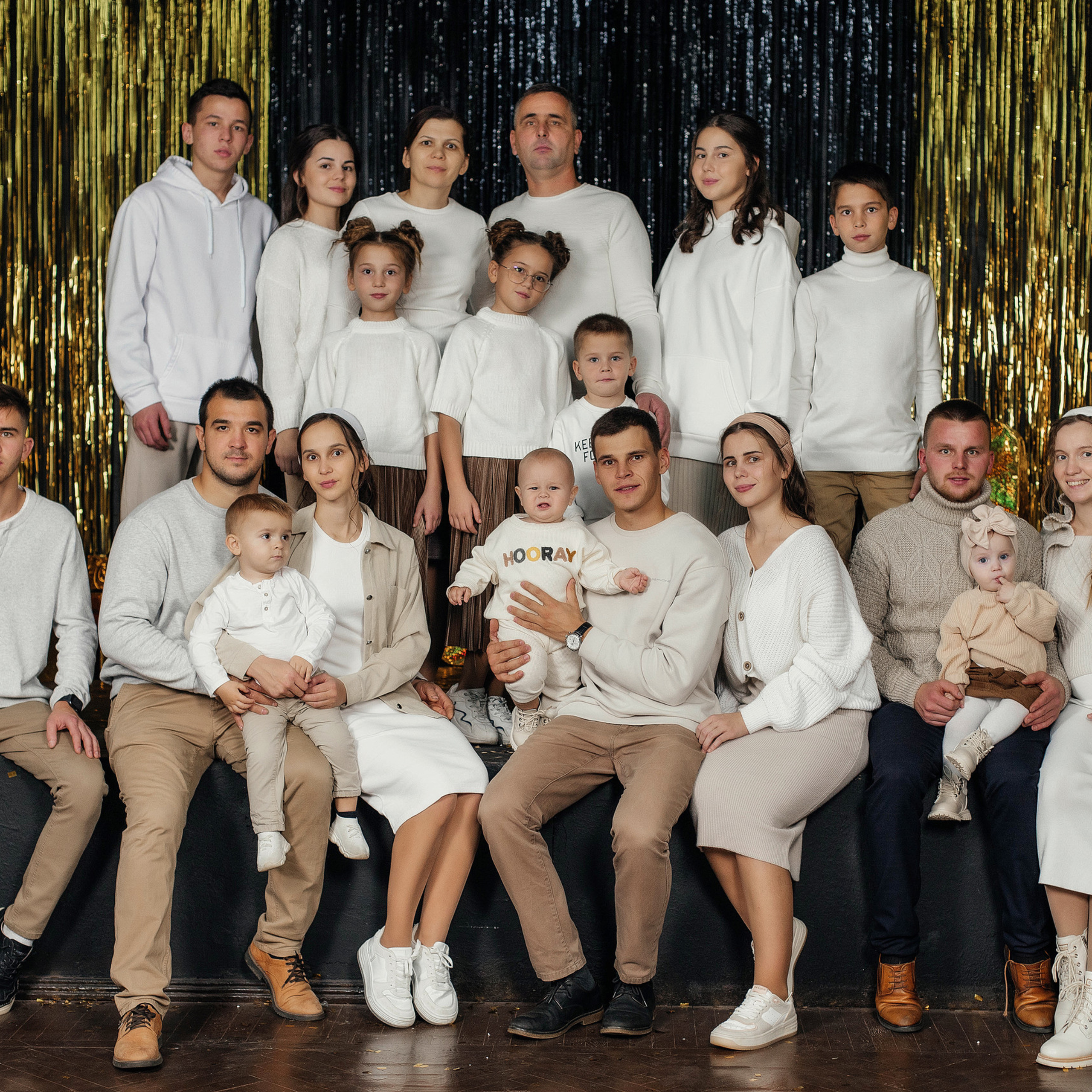 Отзывы. Свадебный и семейный фотограф Майкоп Галина Кизилова