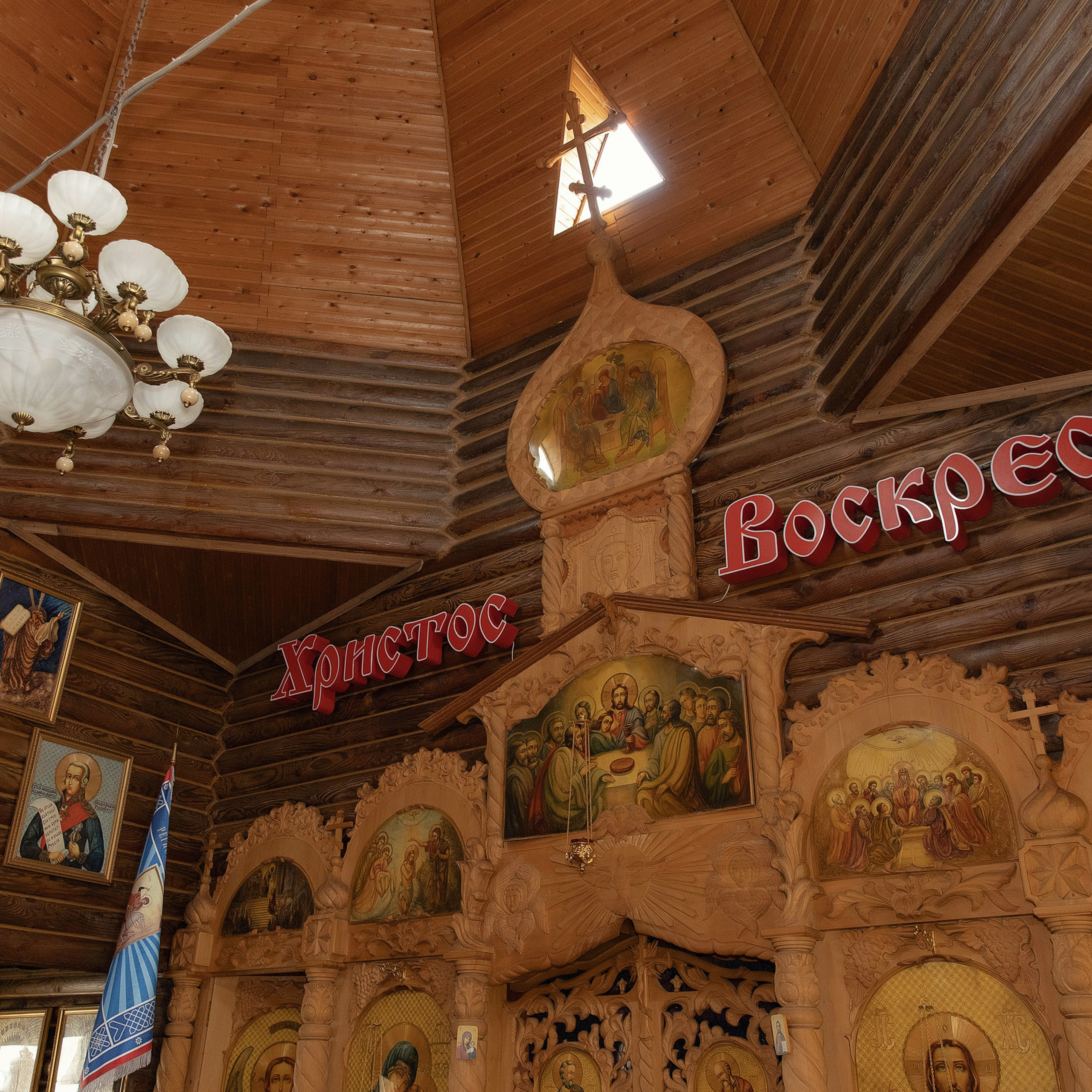 Отзывы. Свадебный и семейный фотограф Майкоп Галина Кизилова