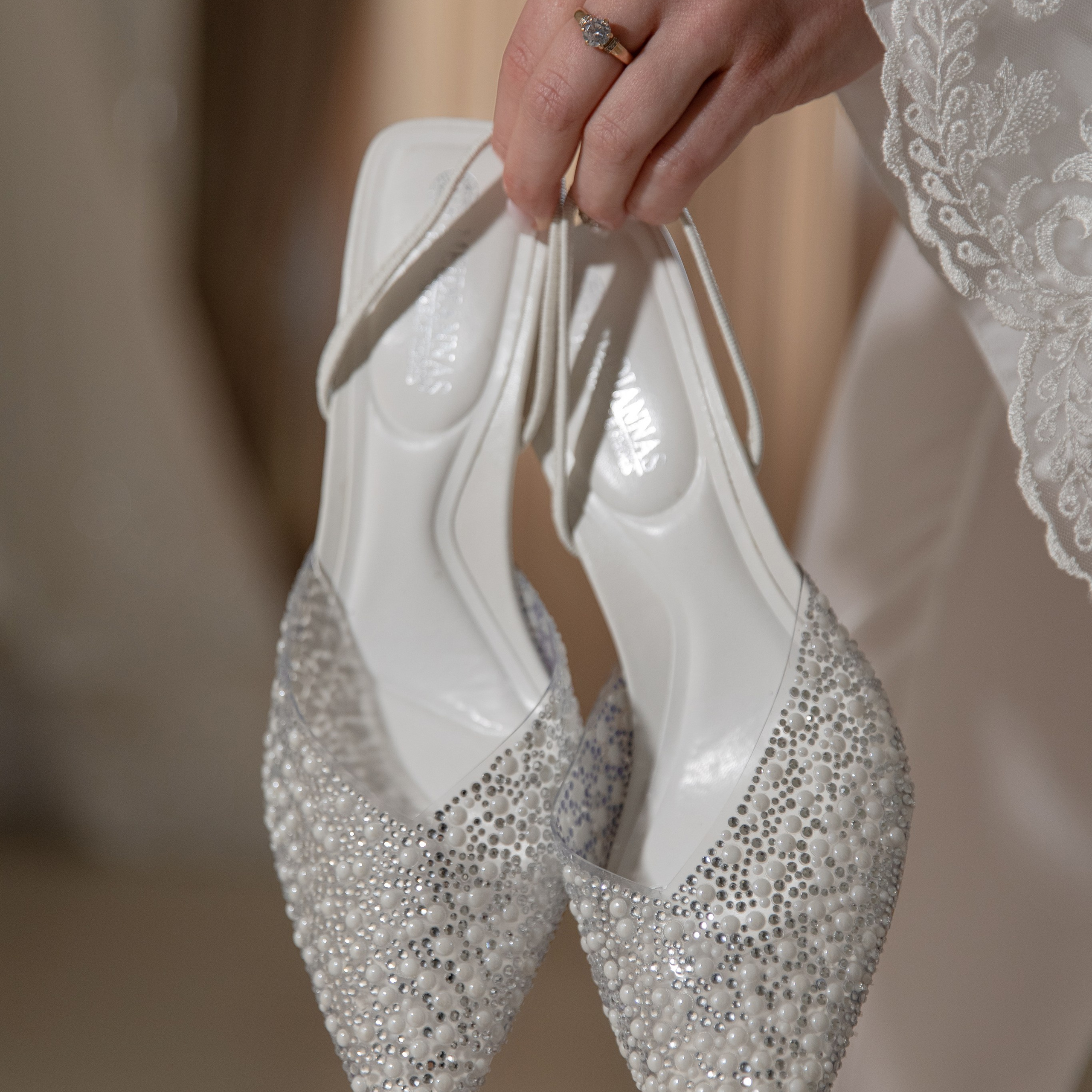 ФОТО галерея. Свадебный и семейный фотограф Майкоп Галина Кизилова