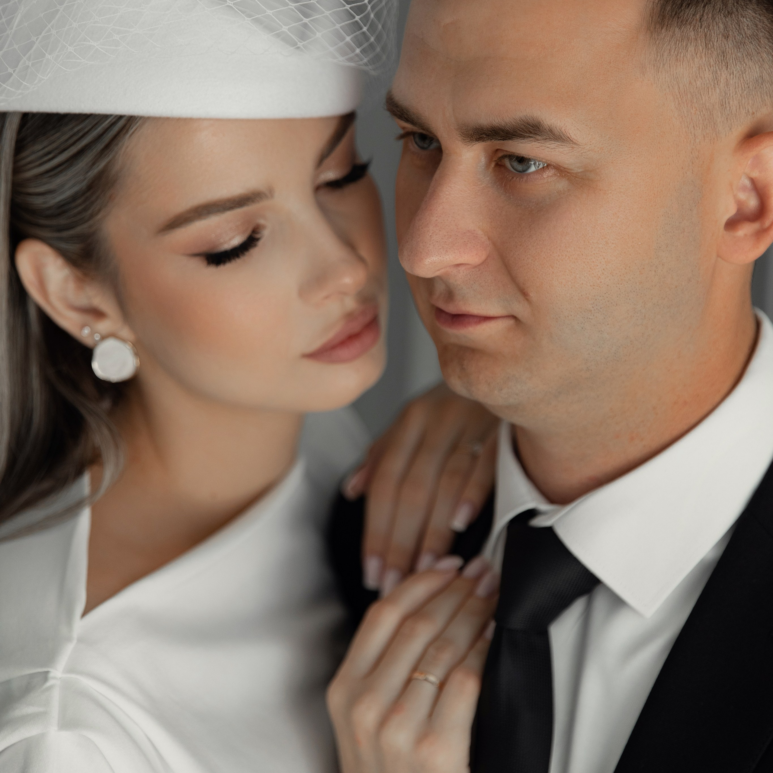 ФОТО галерея. Свадебный и семейный фотограф Майкоп Галина Кизилова