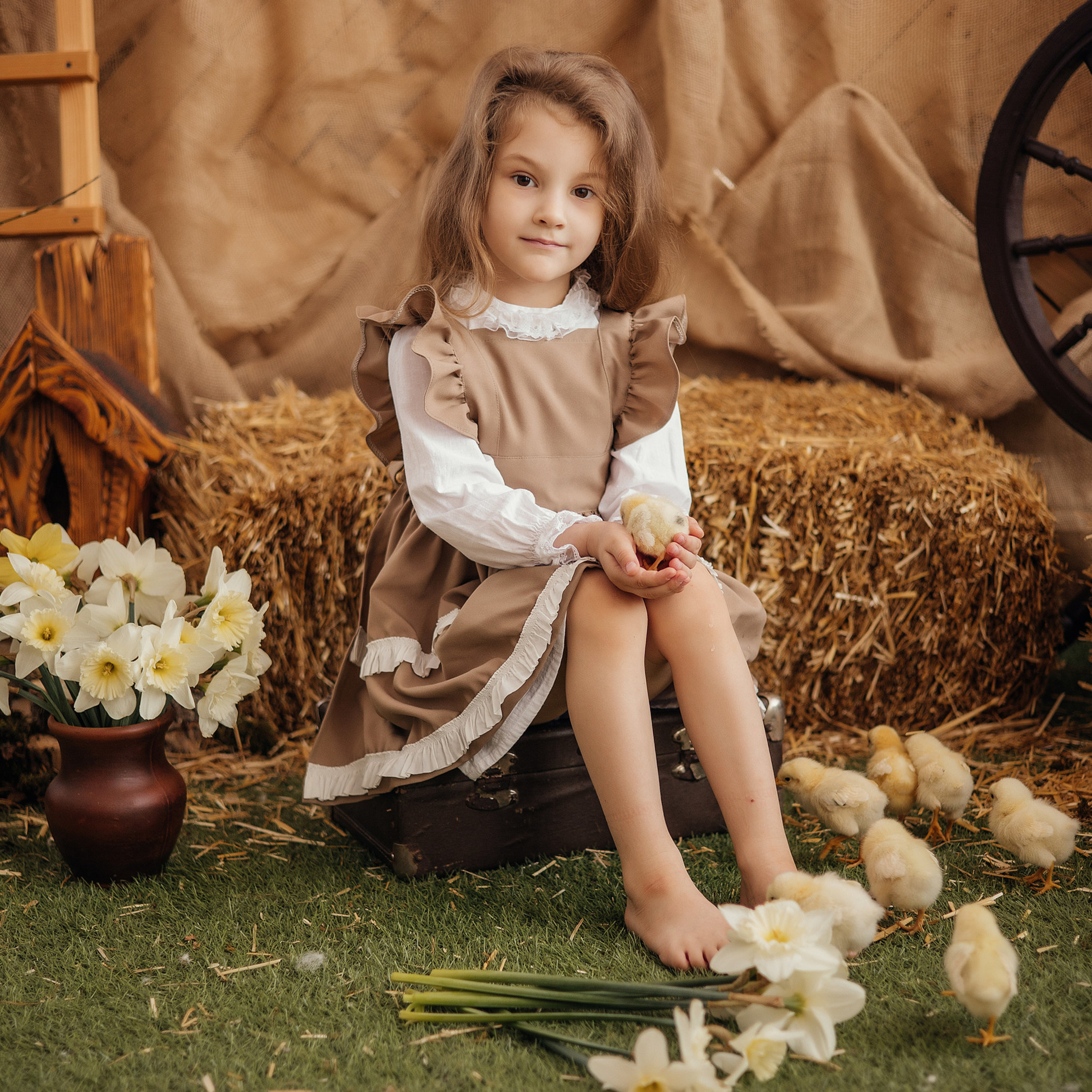 Отзывы. Свадебный и семейный фотограф Майкоп Галина Кизилова