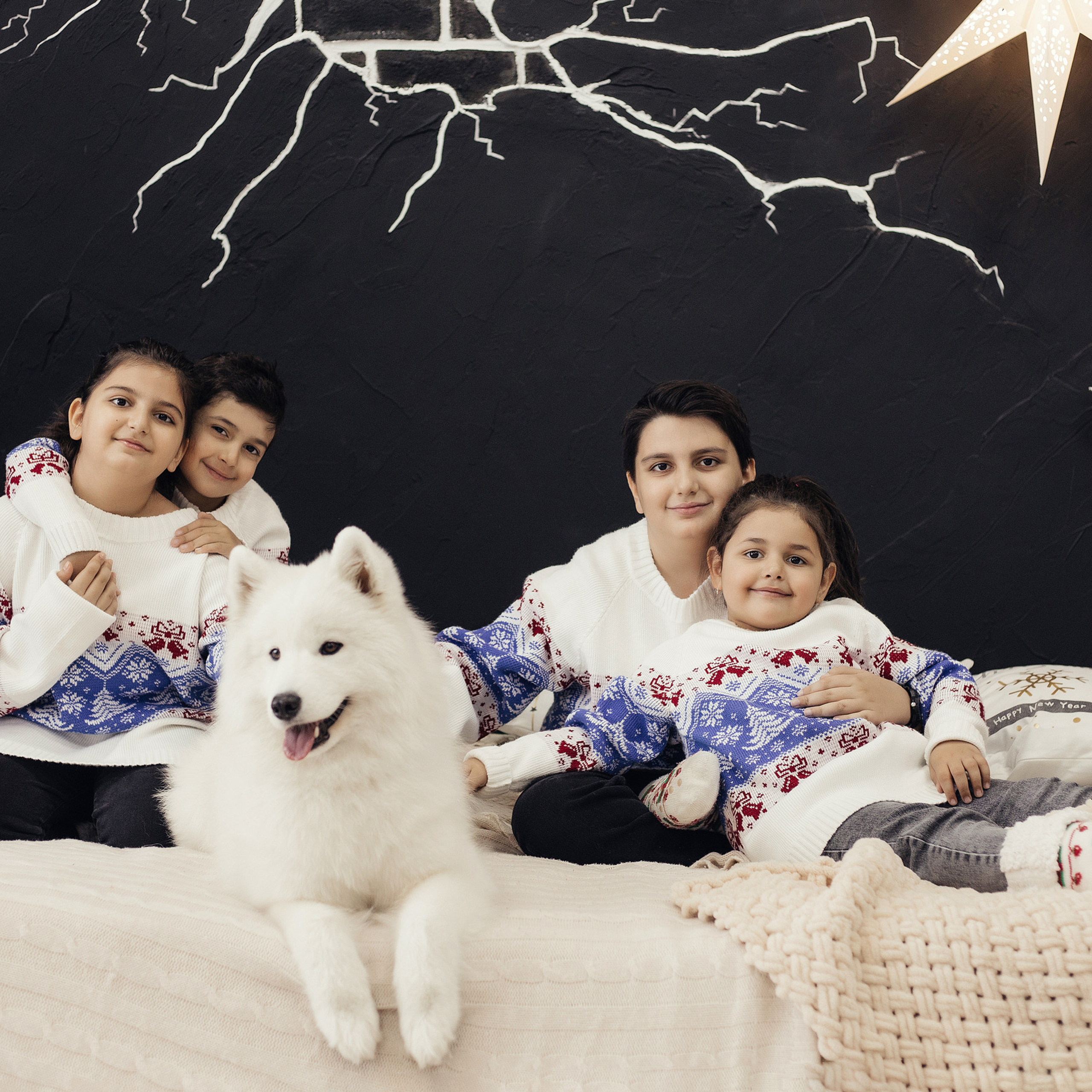 Отзывы. Свадебный и семейный фотограф Майкоп Галина Кизилова