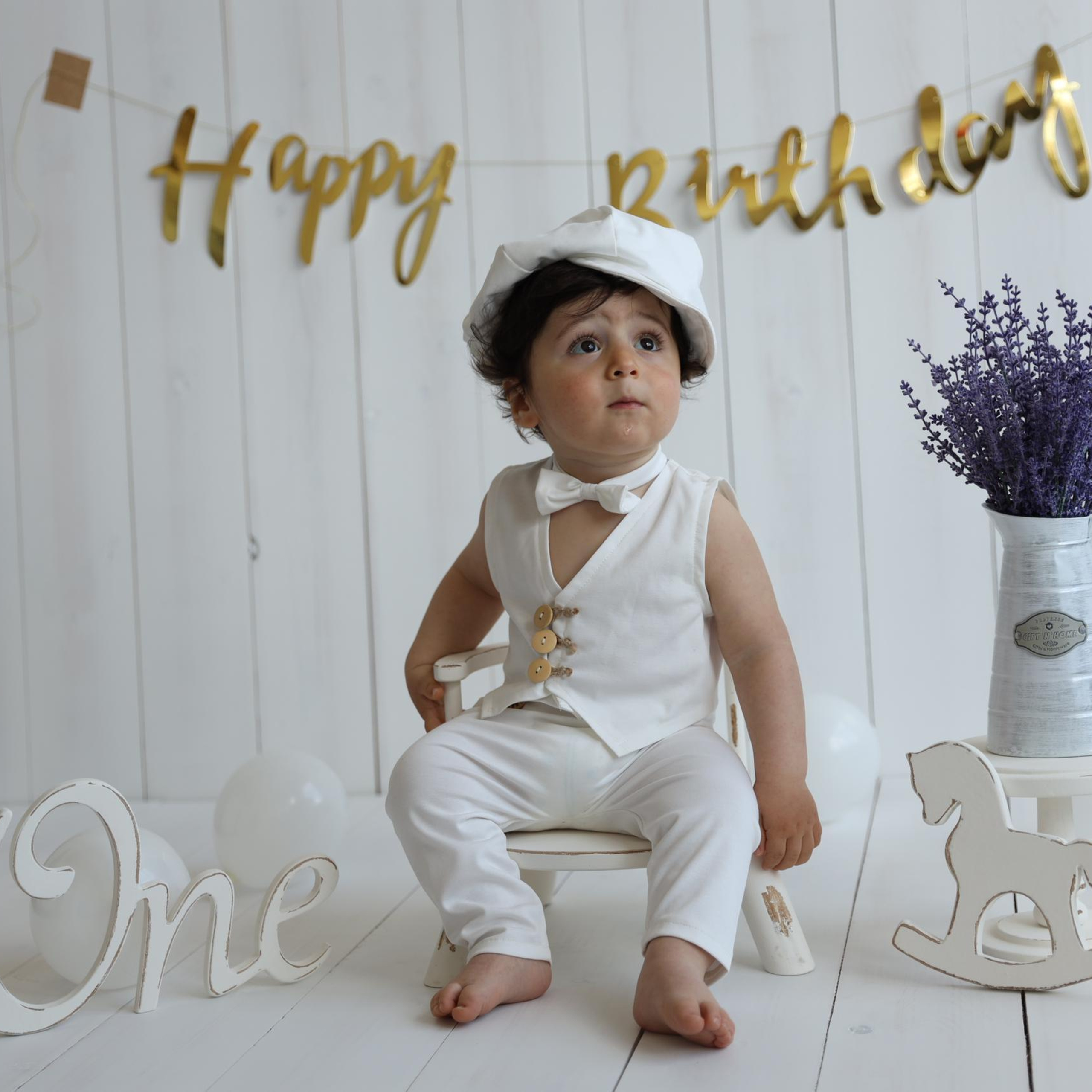 Отзывы. Свадебный и семейный фотограф Майкоп Галина Кизилова