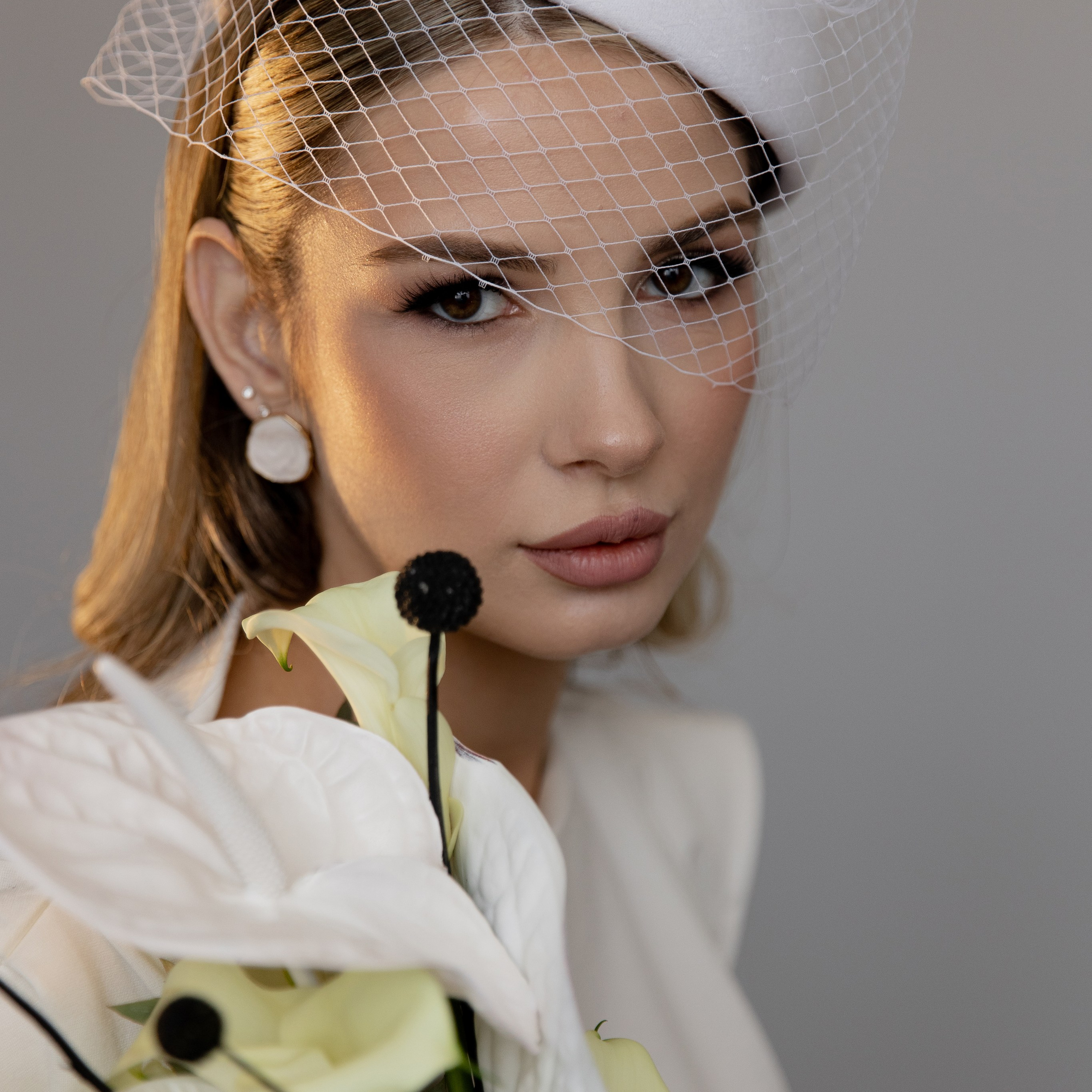 ФОТО галерея. Свадебный и семейный фотограф Майкоп Галина Кизилова