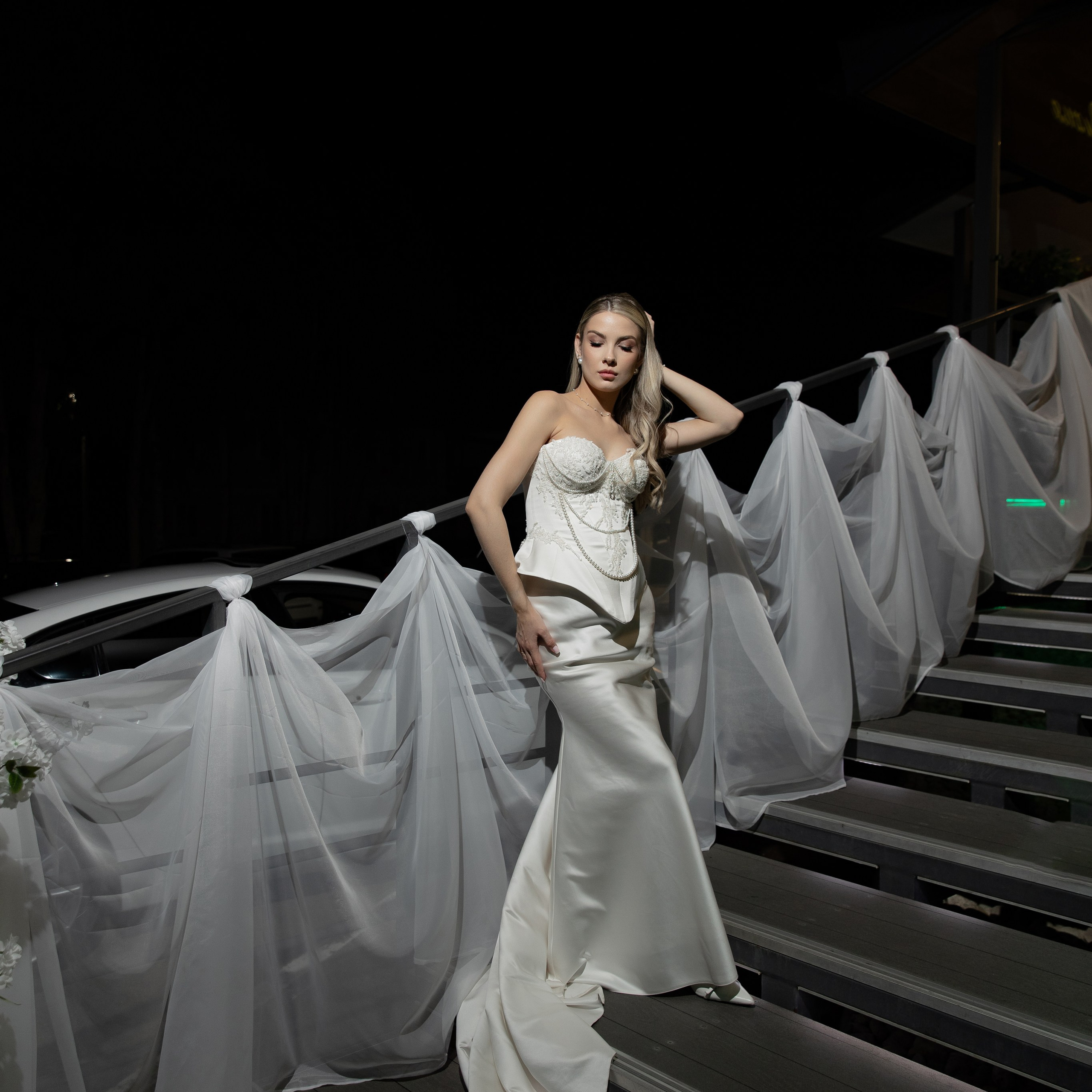 ФОТО галерея. Свадебный и семейный фотограф Майкоп Галина Кизилова