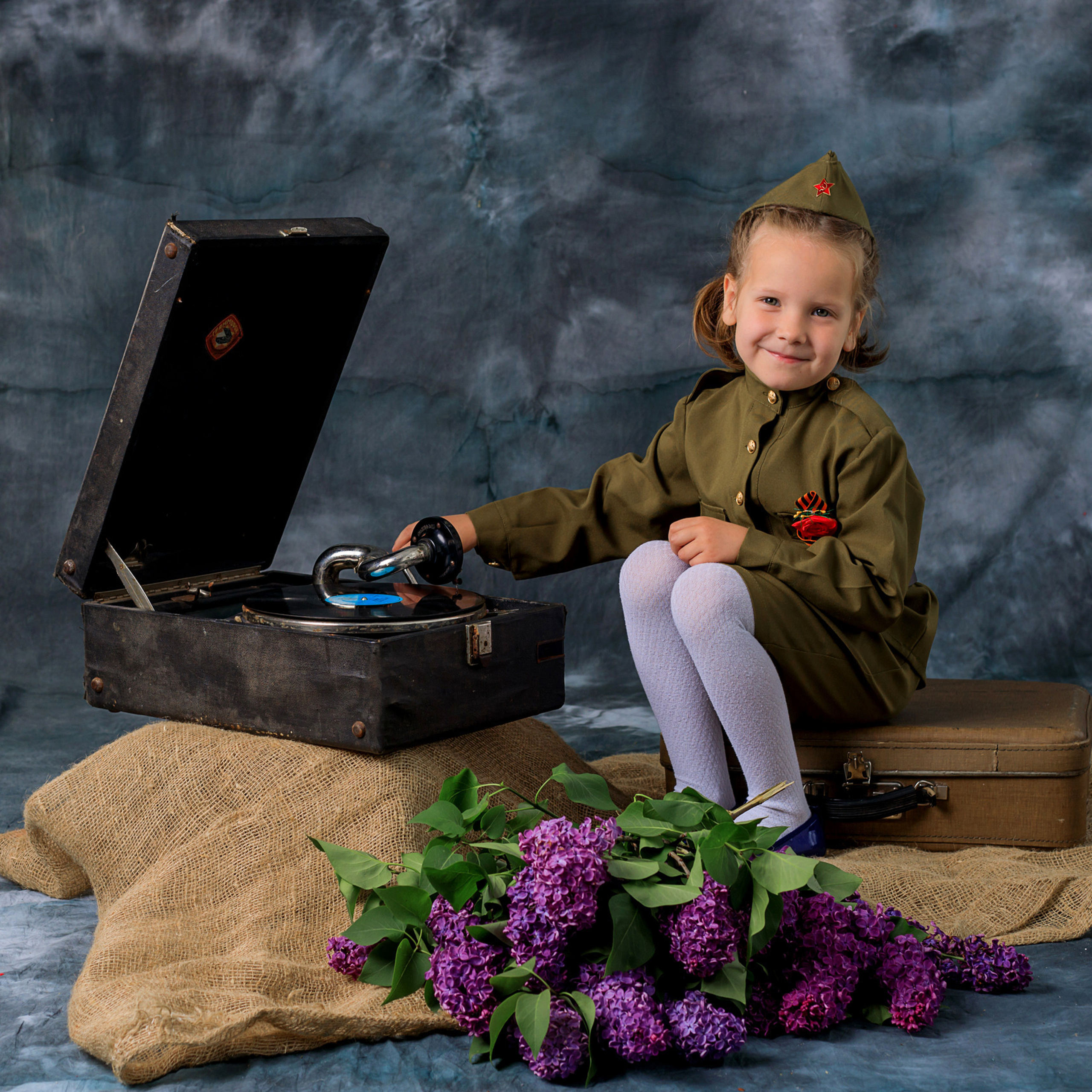 Отзывы. Свадебный и семейный фотограф Майкоп Галина Кизилова