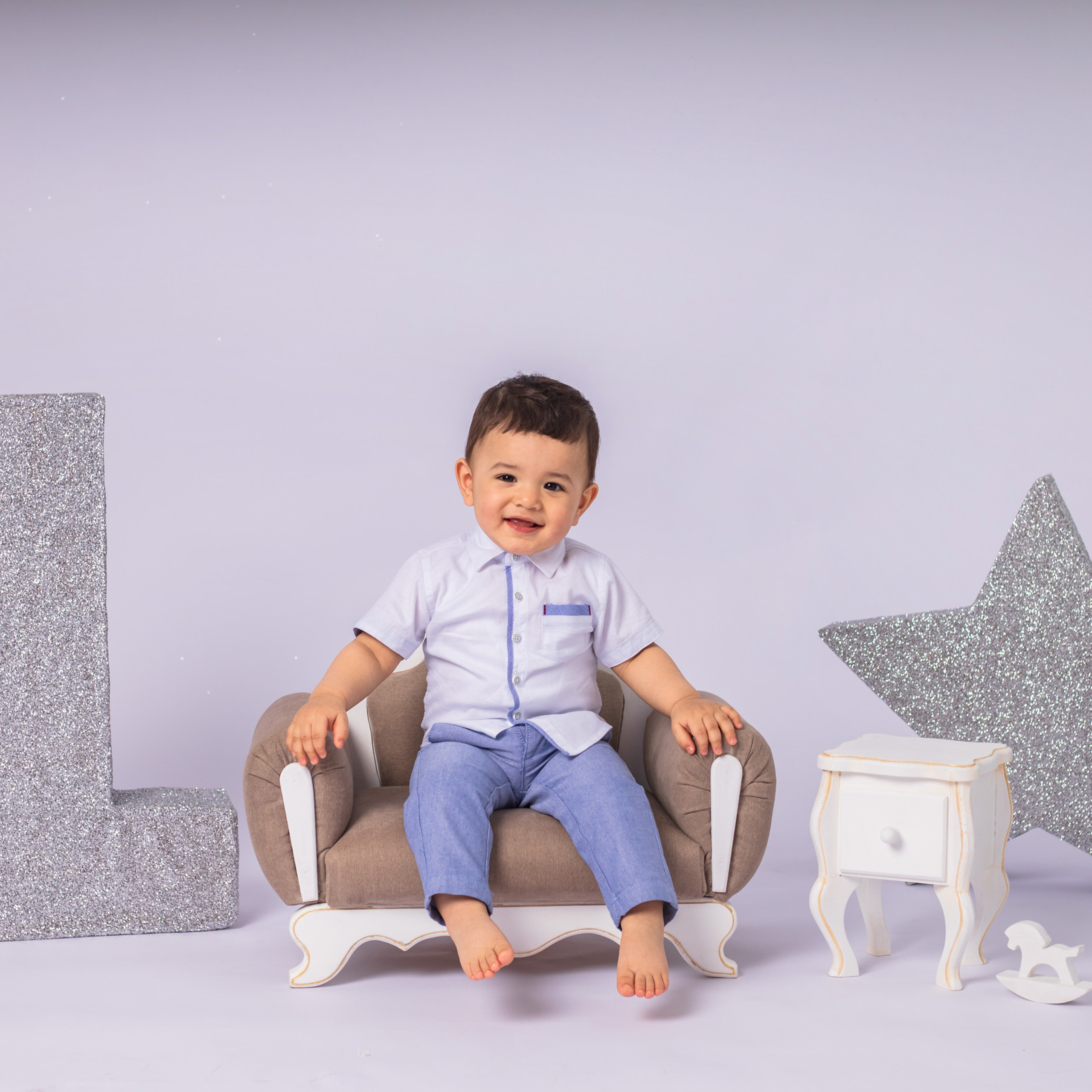 Отзывы. Свадебный и семейный фотограф Майкоп Галина Кизилова