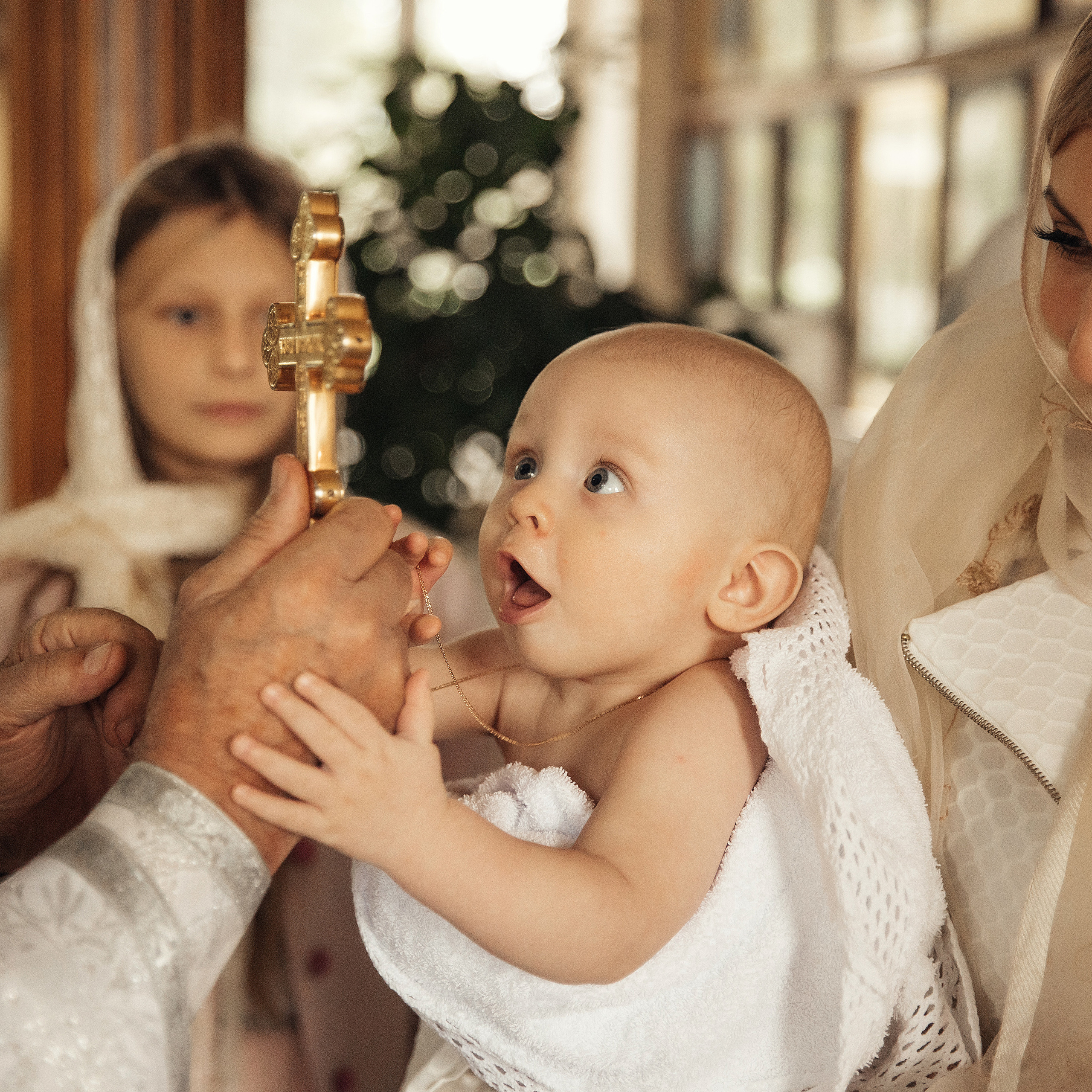 Отзывы. Свадебный и семейный фотограф Майкоп Галина Кизилова