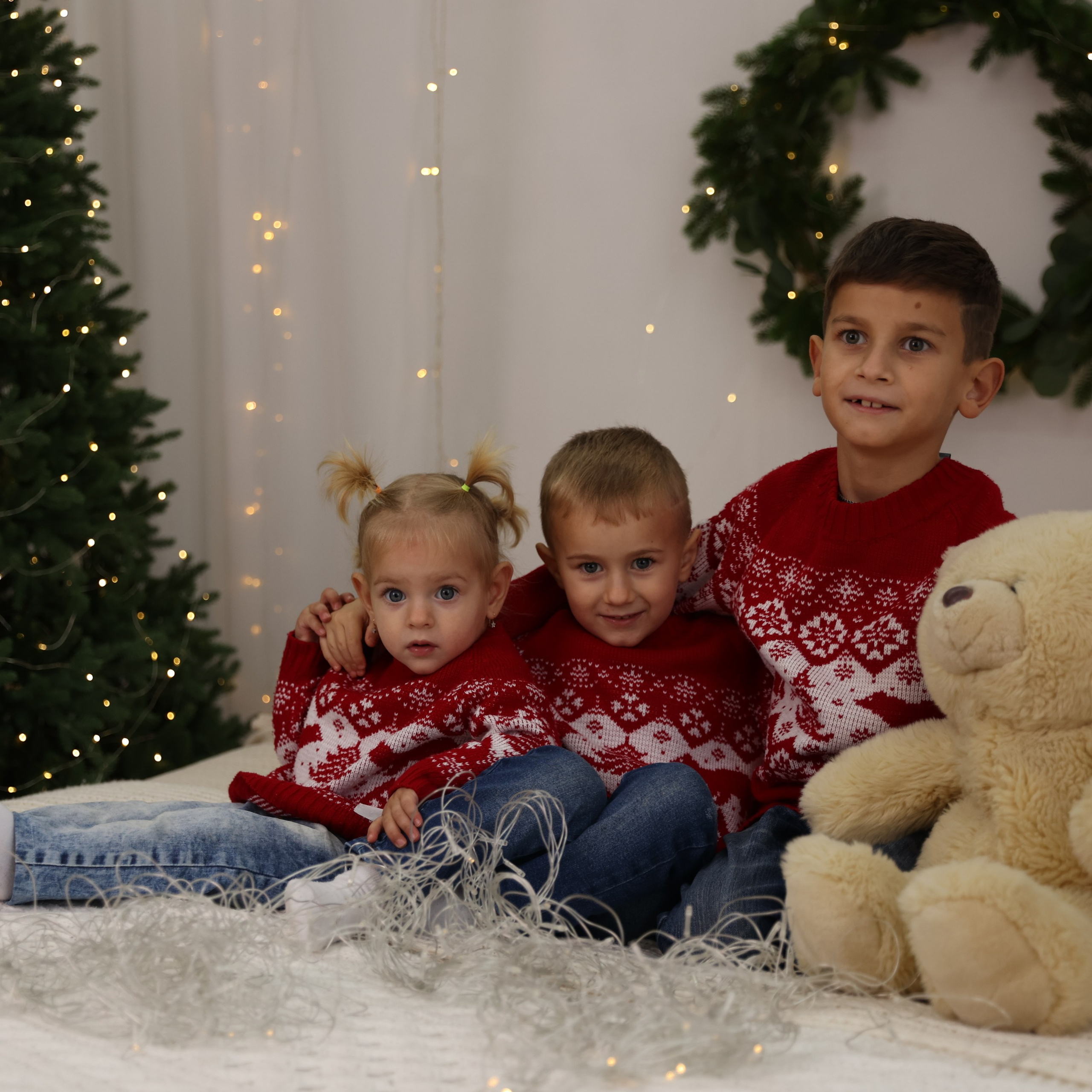 Отзывы. Свадебный и семейный фотограф Майкоп Галина Кизилова