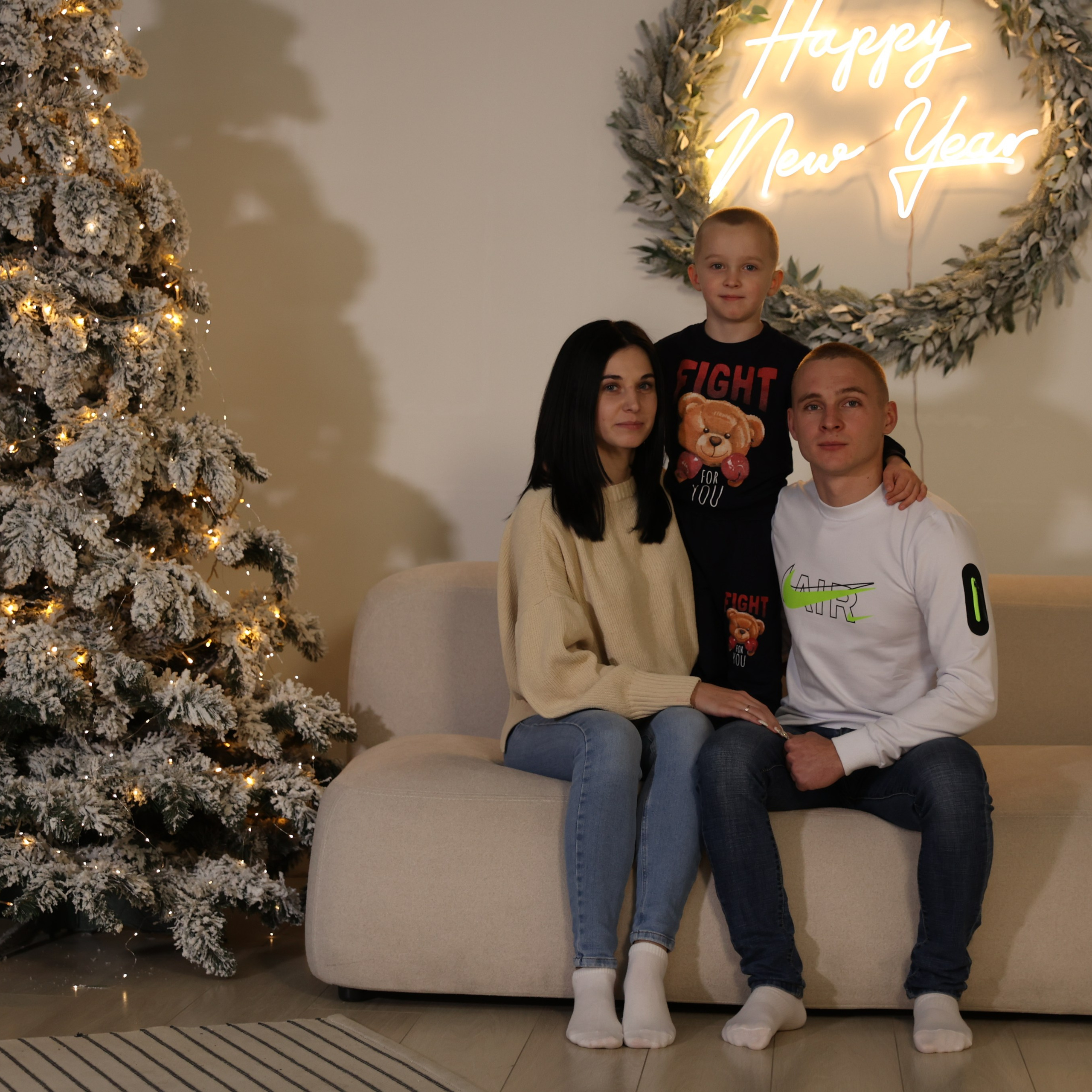 Отзывы. Свадебный и семейный фотограф Майкоп Галина Кизилова