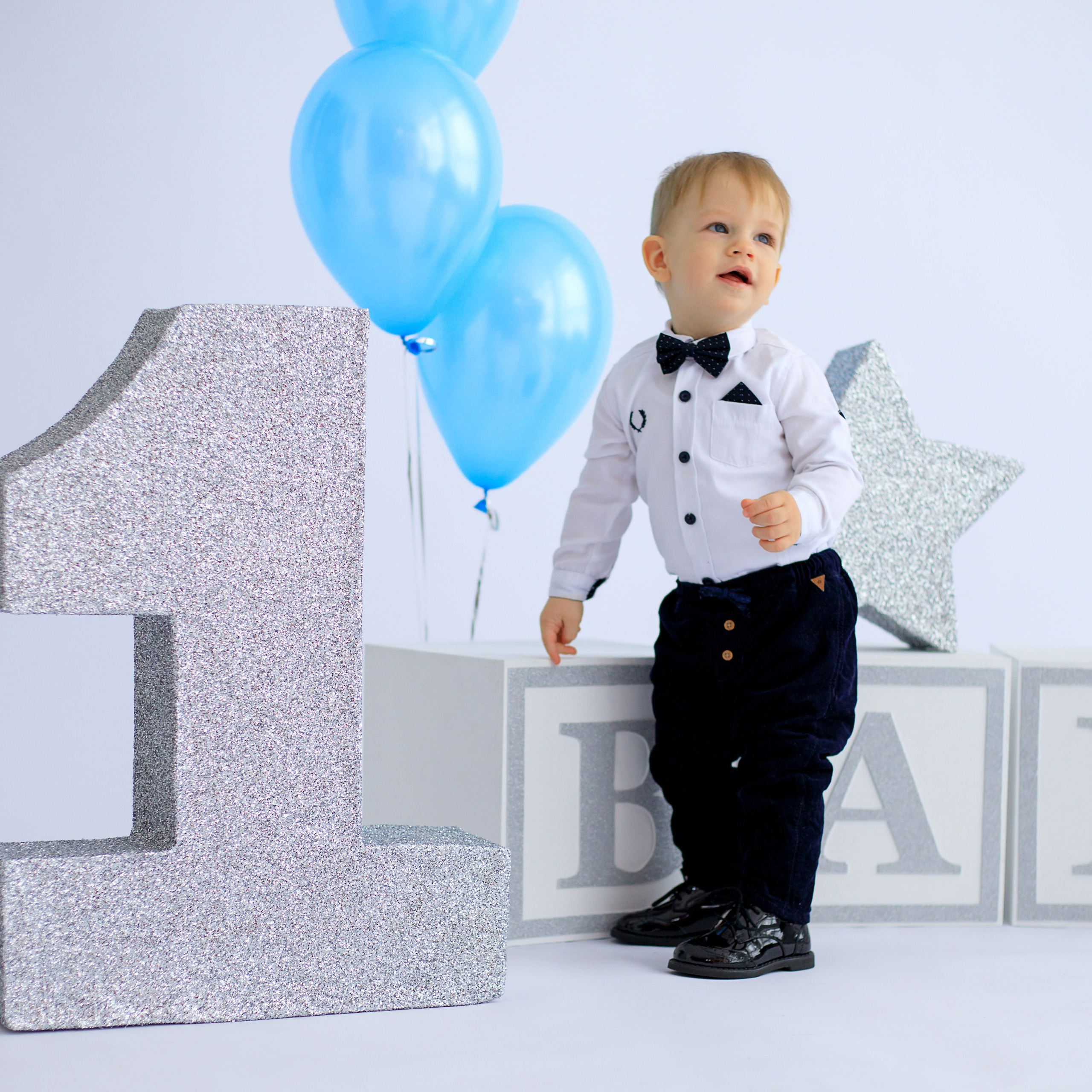 Отзывы. Свадебный и семейный фотограф Майкоп Галина Кизилова