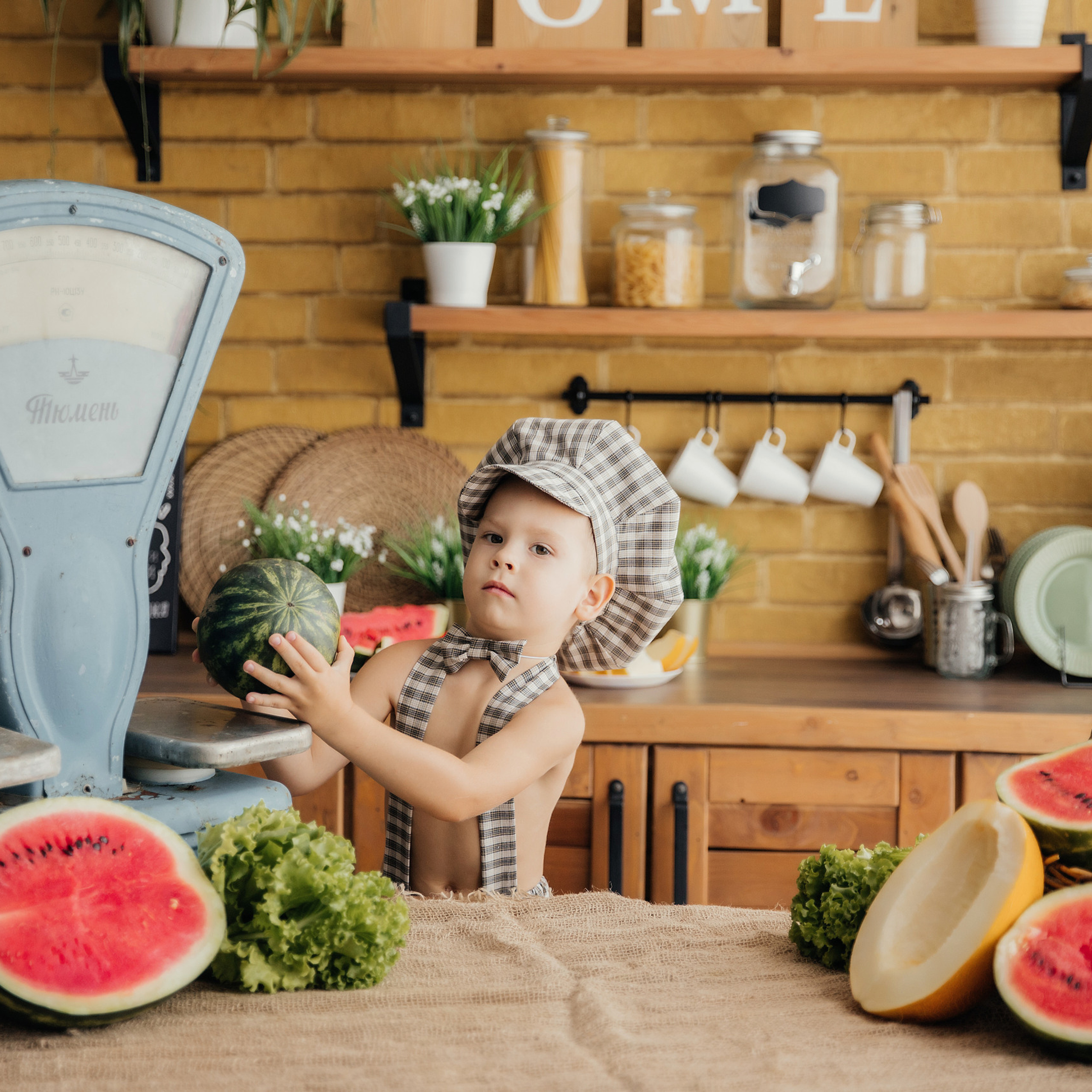 Отзывы. Свадебный и семейный фотограф Майкоп Галина Кизилова