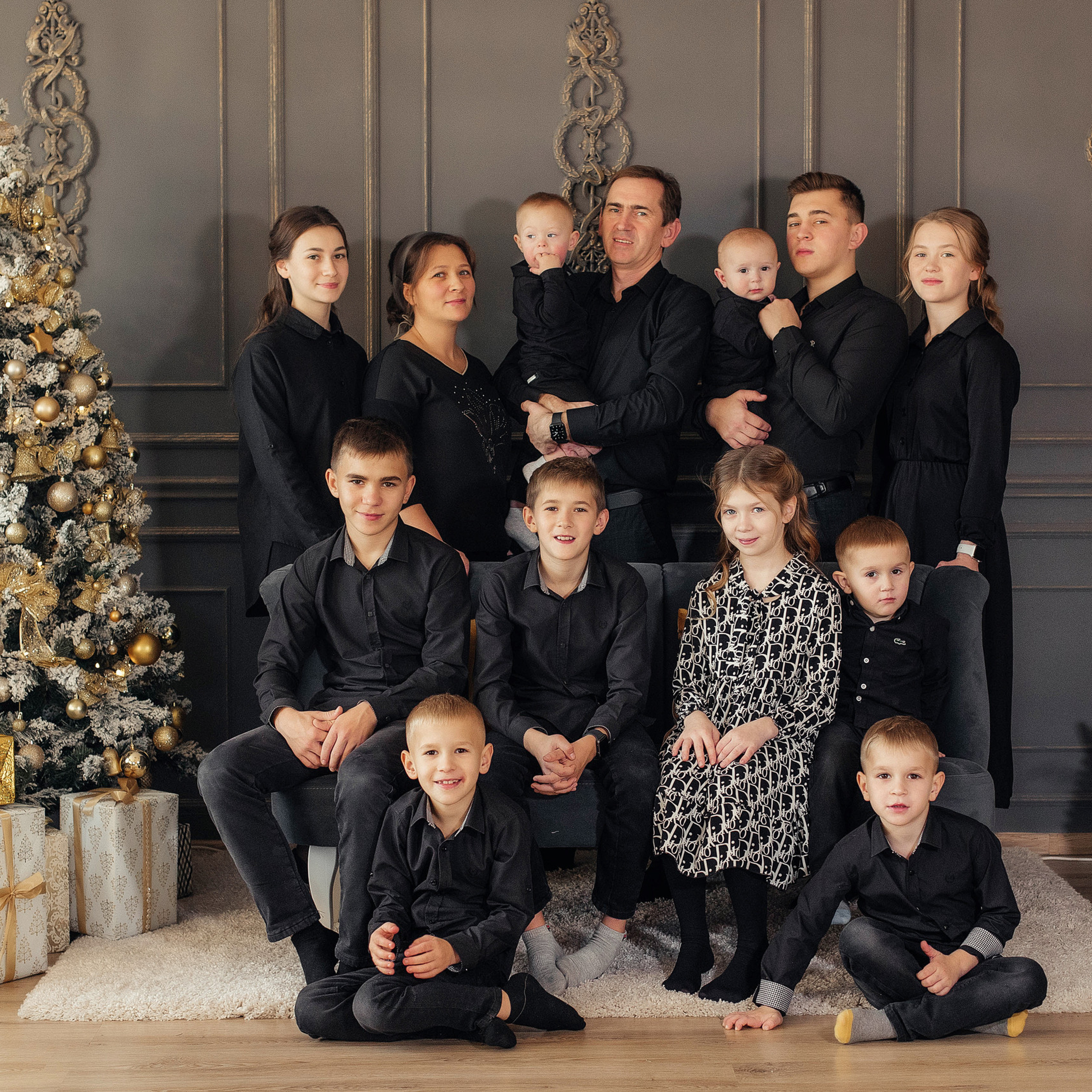 Отзывы. Свадебный и семейный фотограф Майкоп Галина Кизилова