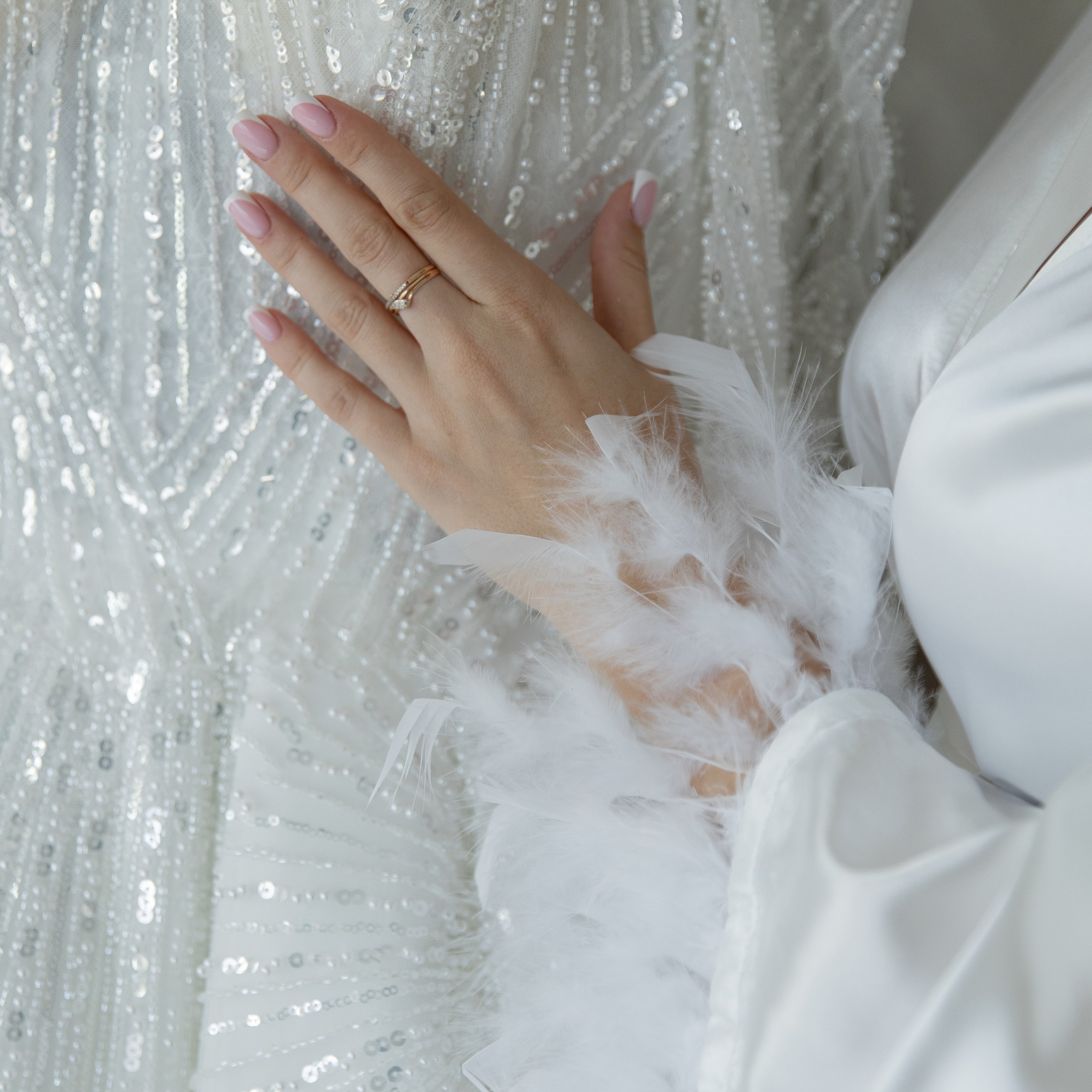 ФОТО галерея. Свадебный и семейный фотограф Майкоп Галина Кизилова