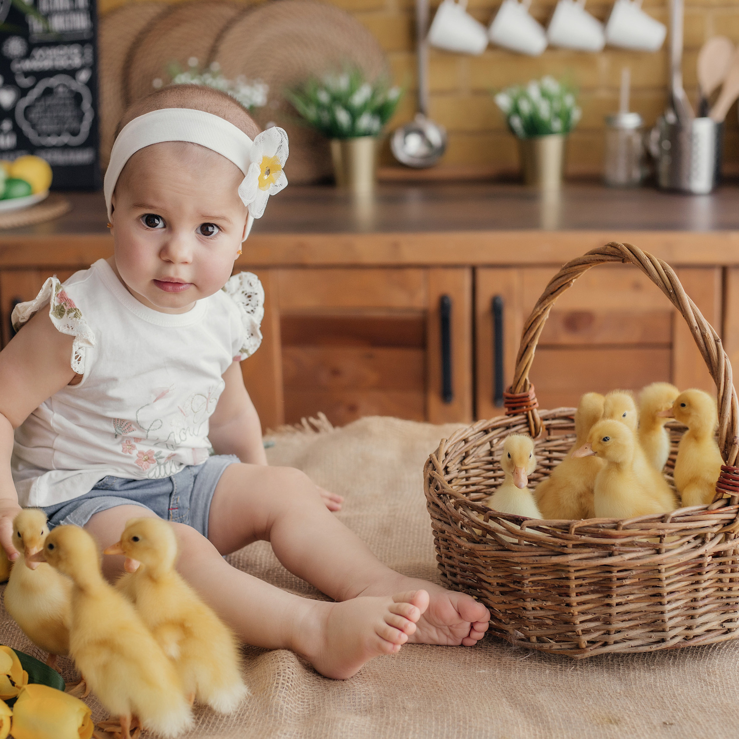 Отзывы. Свадебный и семейный фотограф Майкоп Галина Кизилова