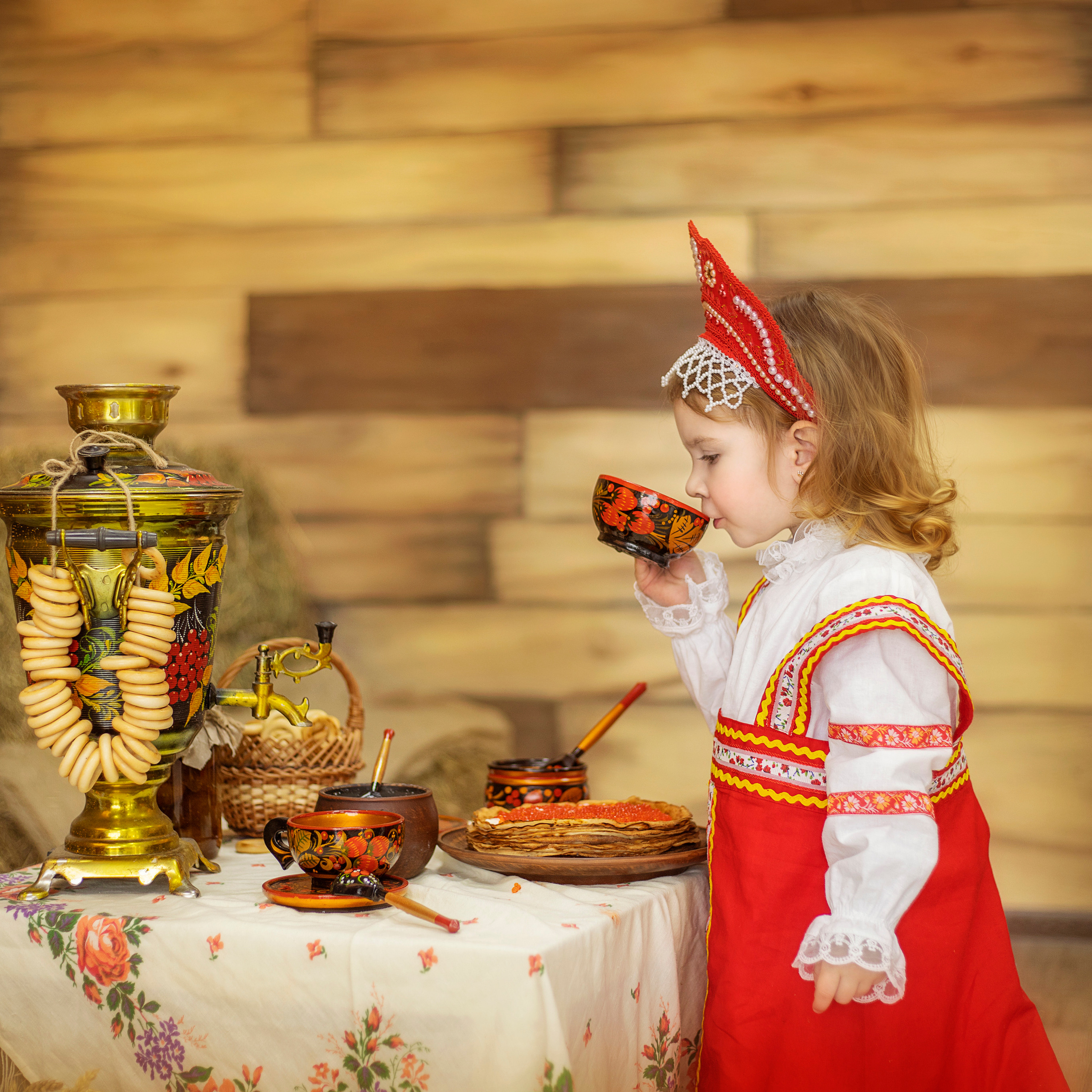 Отзывы. Свадебный и семейный фотограф Майкоп Галина Кизилова