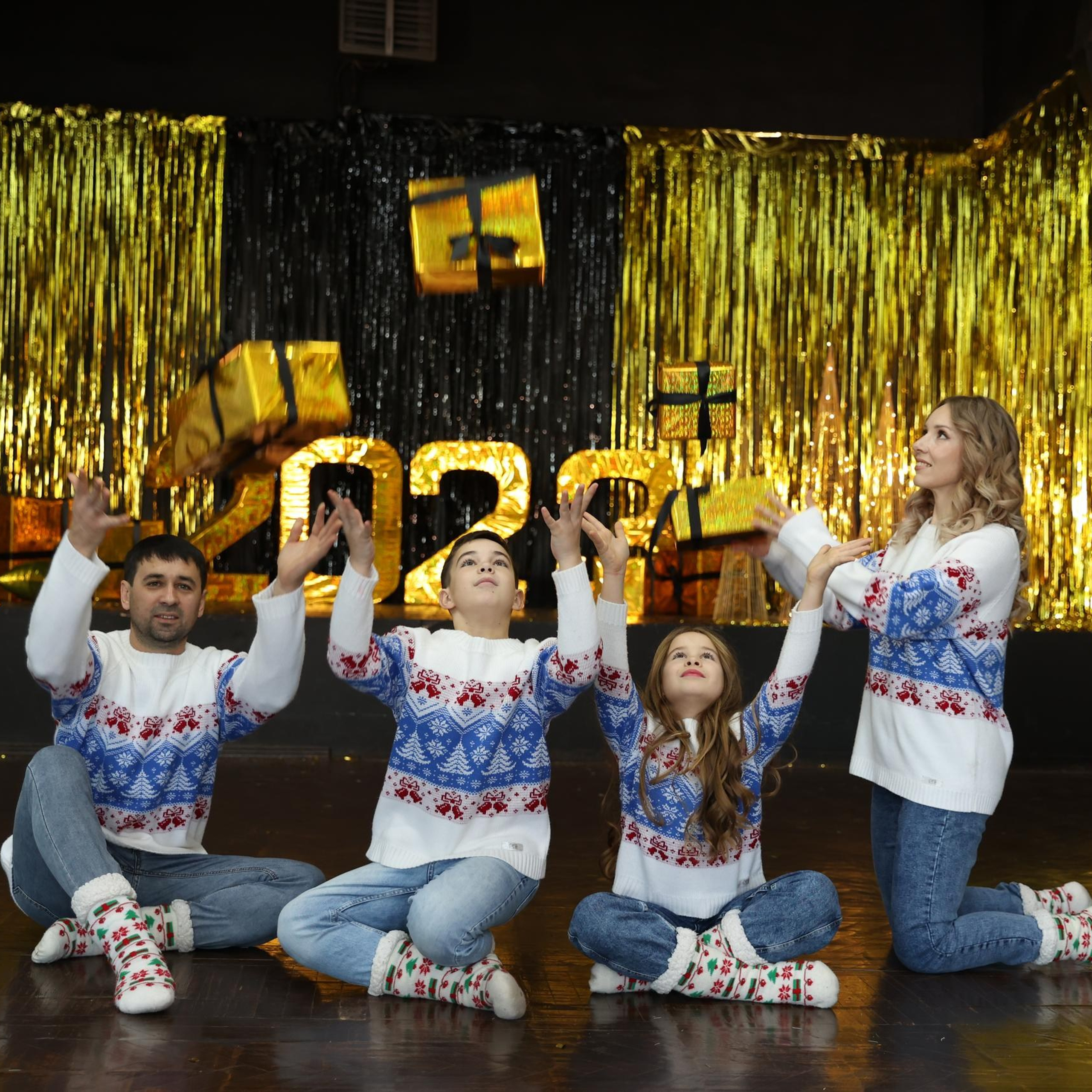 Отзывы. Свадебный и семейный фотограф Майкоп Галина Кизилова