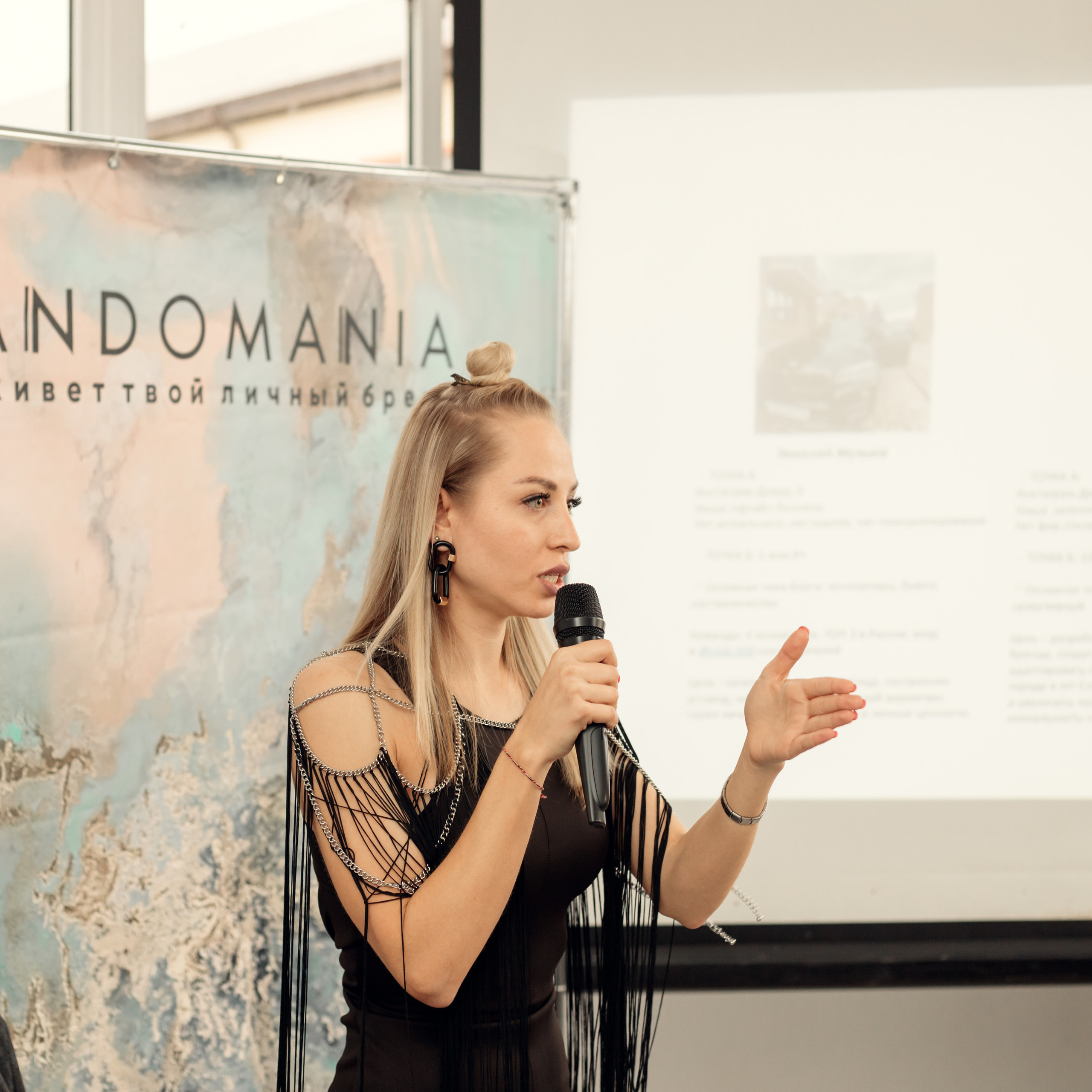 Отзывы. Свадебный и семейный фотограф Майкоп Галина Кизилова