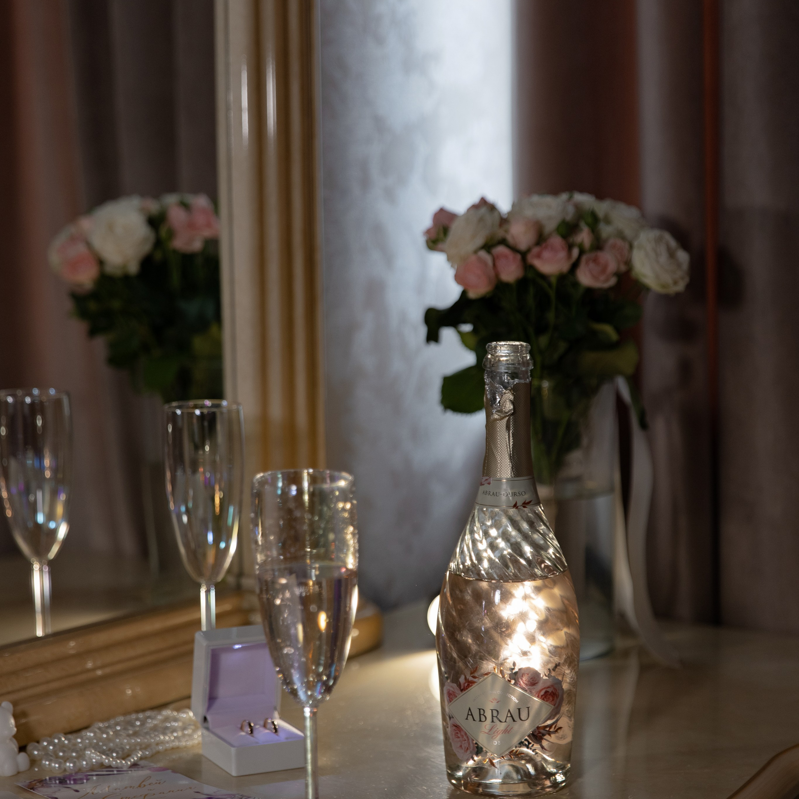 ФОТО галерея. Свадебный и семейный фотограф Майкоп Галина Кизилова