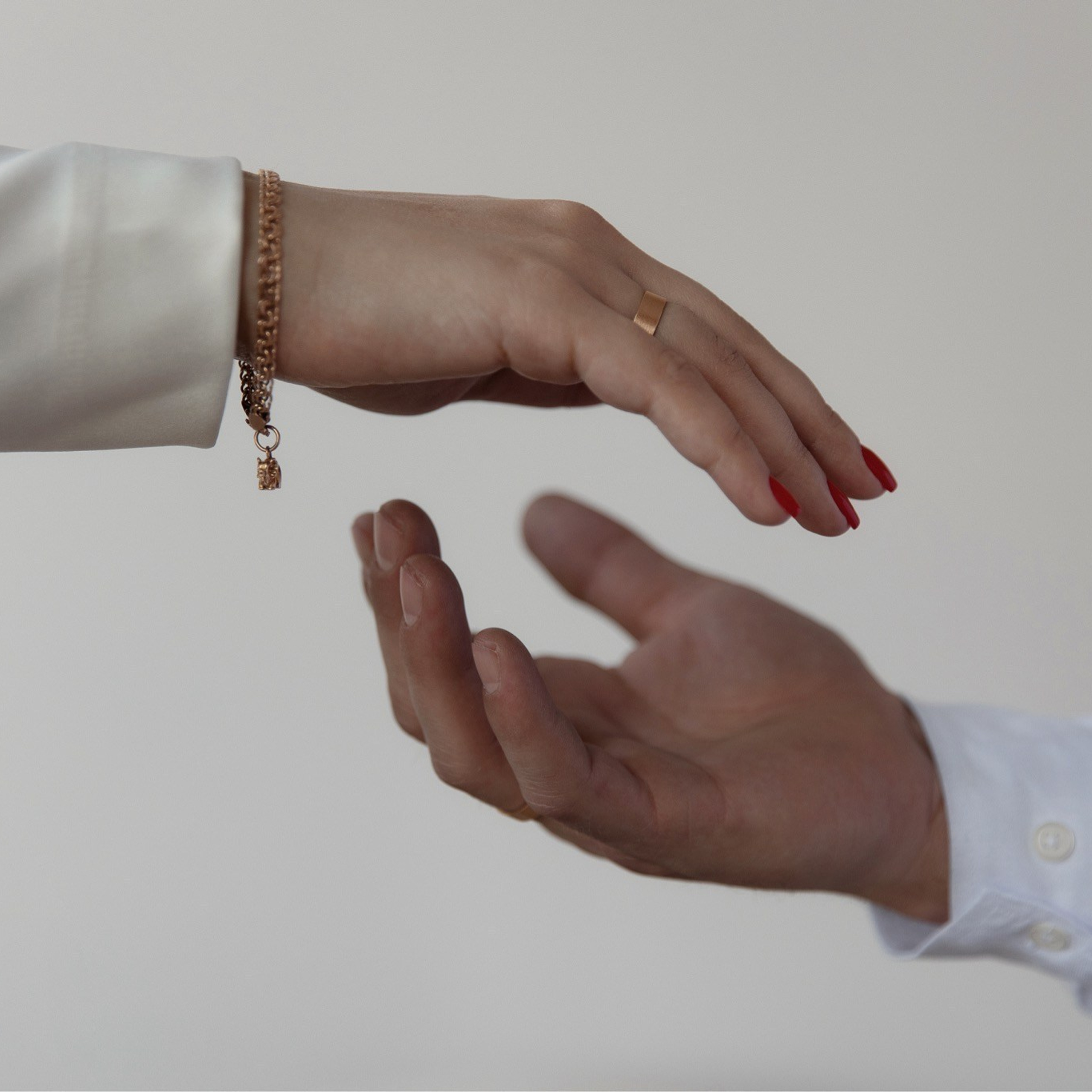 Отзывы. Свадебный и семейный фотограф Майкоп Галина Кизилова