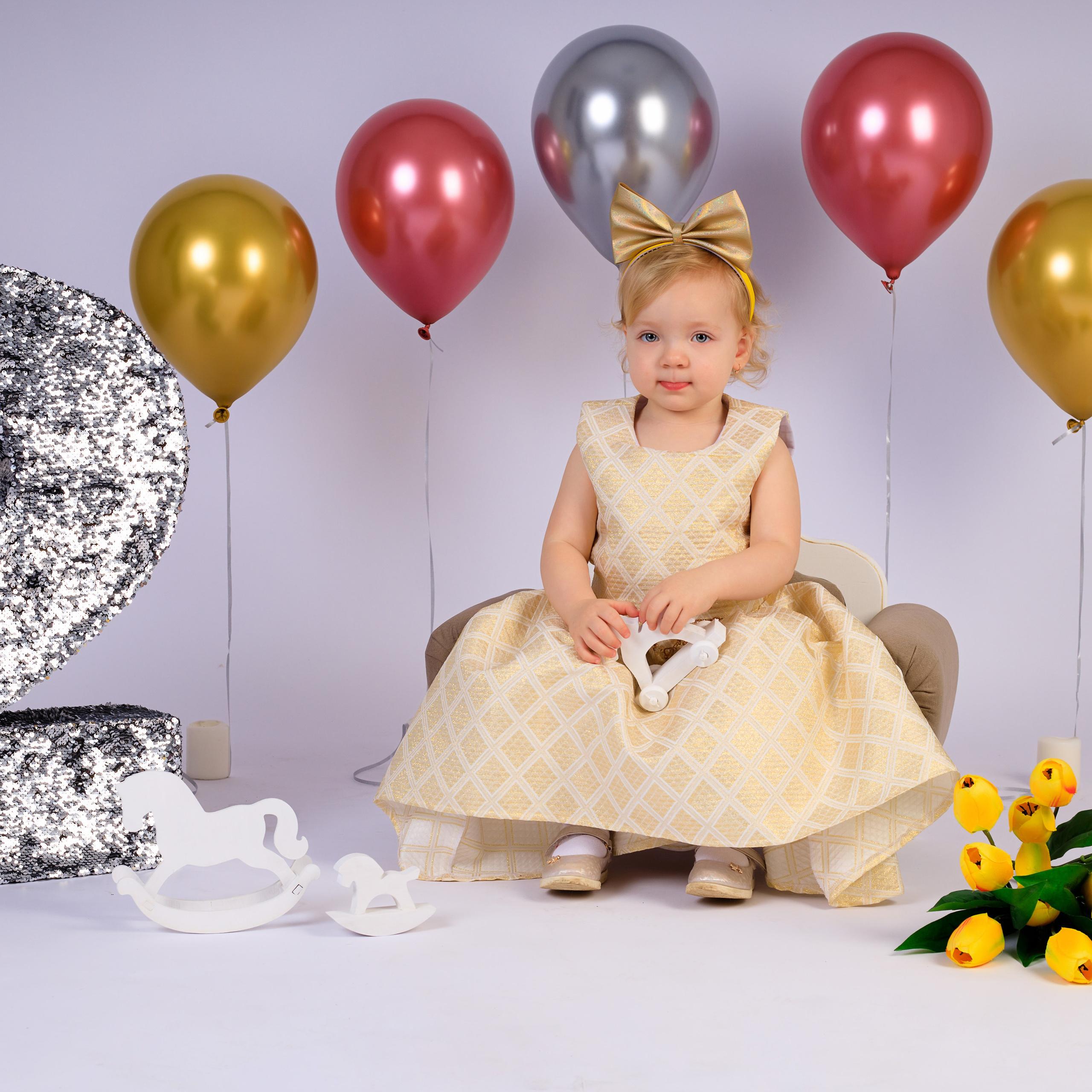 Отзывы. Свадебный и семейный фотограф Майкоп Галина Кизилова