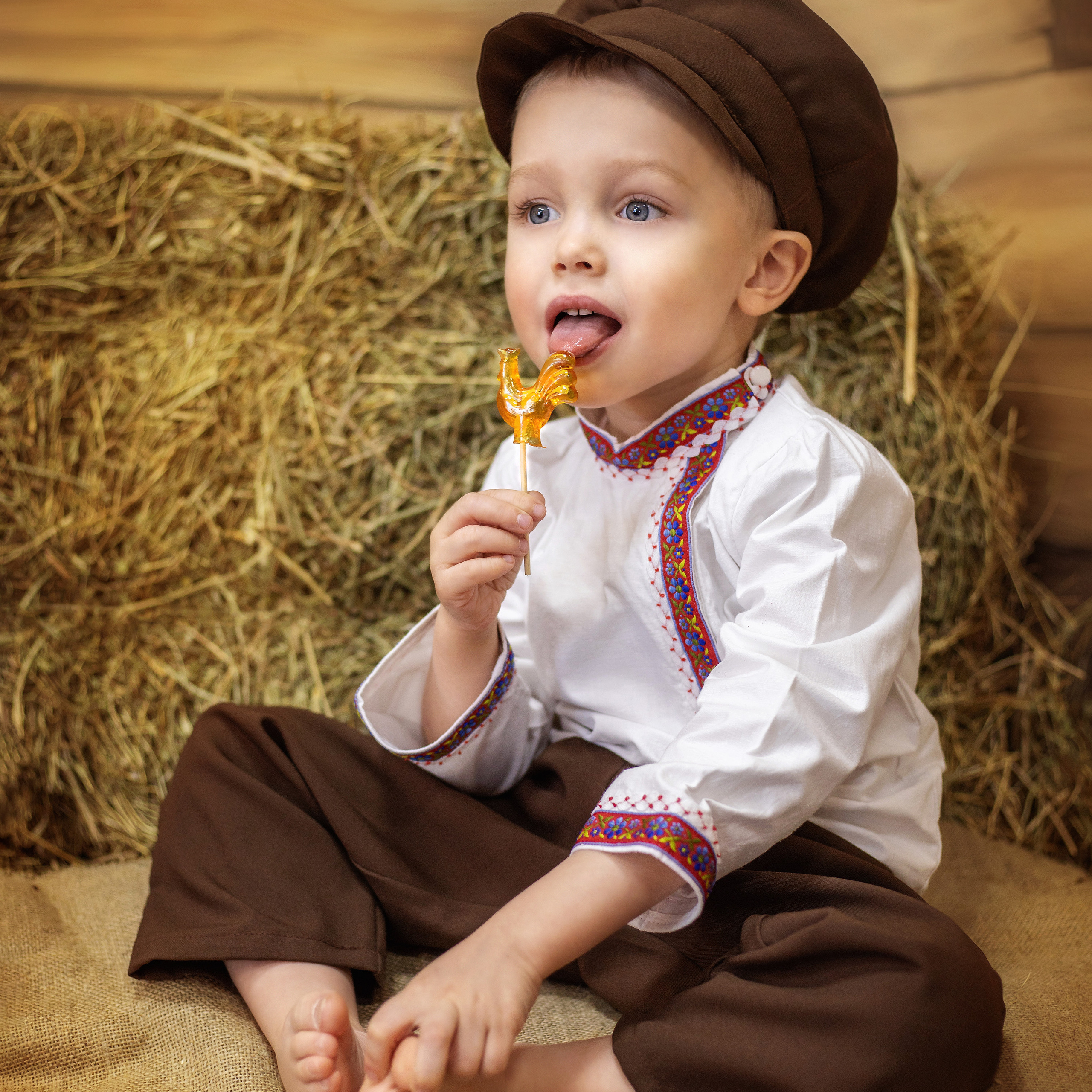 Отзывы. Свадебный и семейный фотограф Майкоп Галина Кизилова