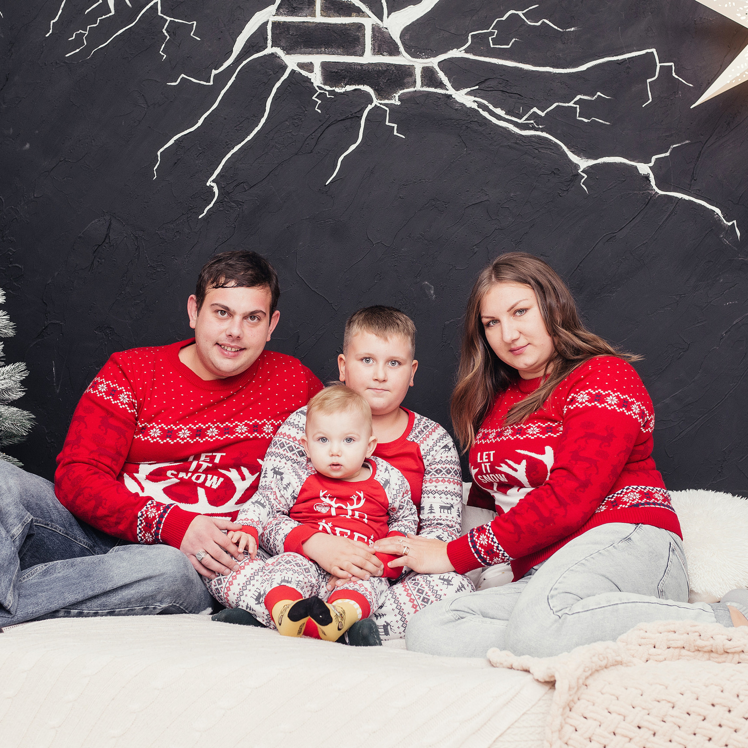 Отзывы. Свадебный и семейный фотограф Майкоп Галина Кизилова