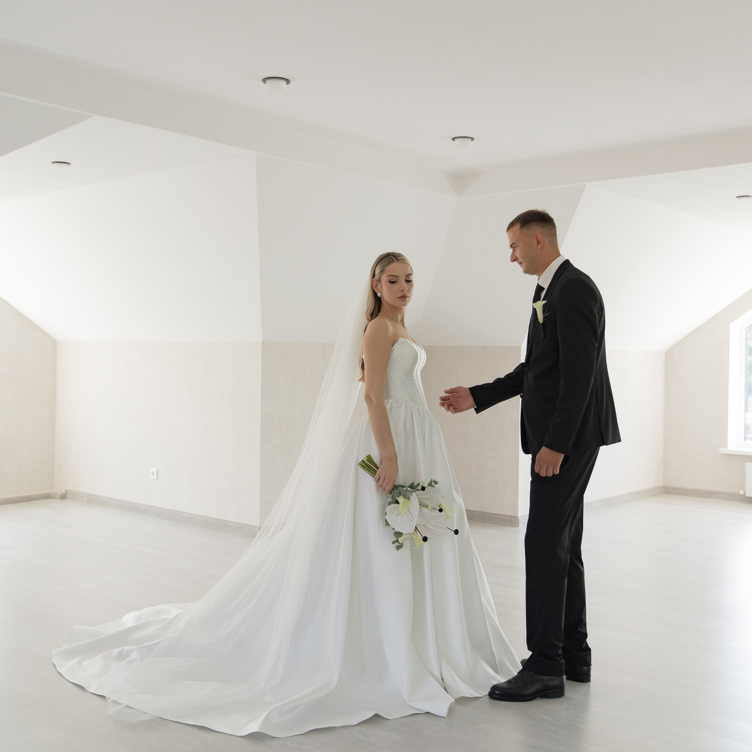 ФОТО галерея. Свадебный и семейный фотограф Майкоп Галина Кизилова