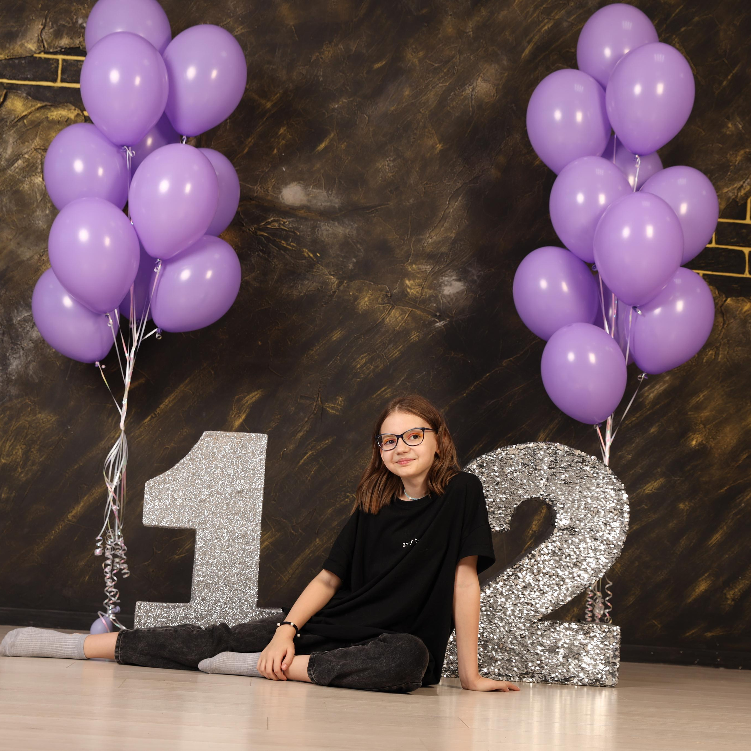 Отзывы. Свадебный и семейный фотограф Майкоп Галина Кизилова