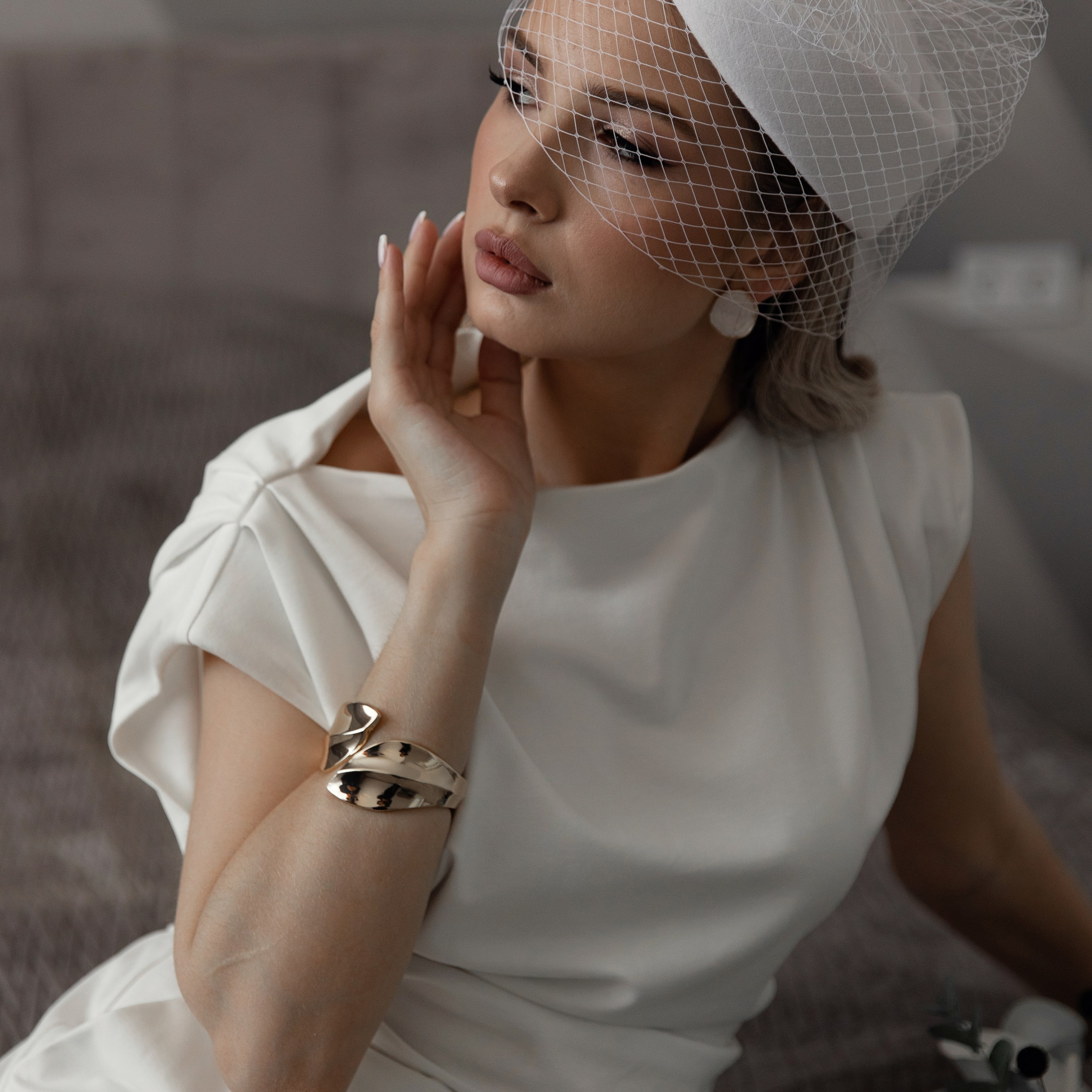 ФОТО галерея. Свадебный и семейный фотограф Майкоп Галина Кизилова