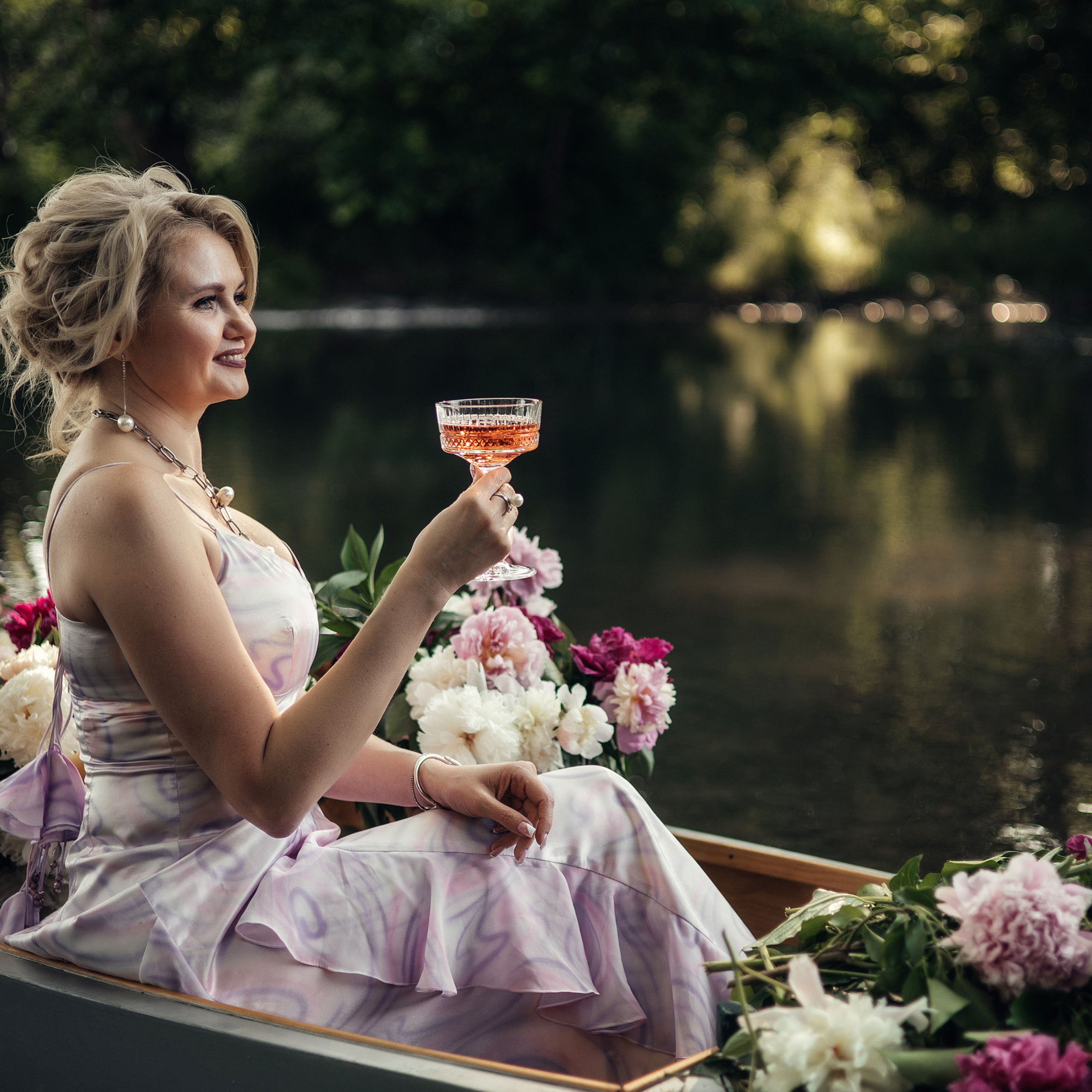 Отзывы. Свадебный и семейный фотограф Майкоп Галина Кизилова