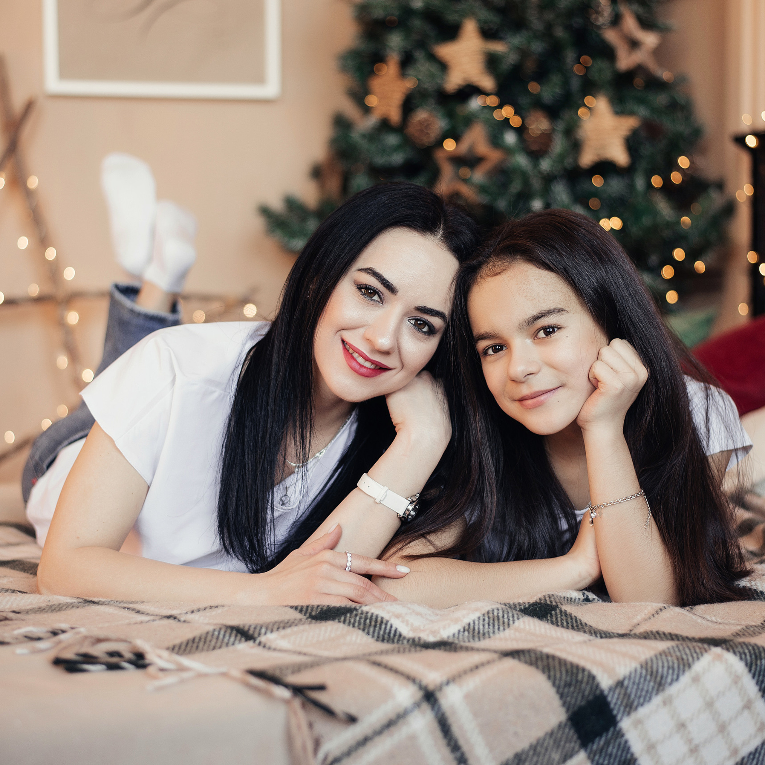 Отзывы. Свадебный и семейный фотограф Майкоп Галина Кизилова