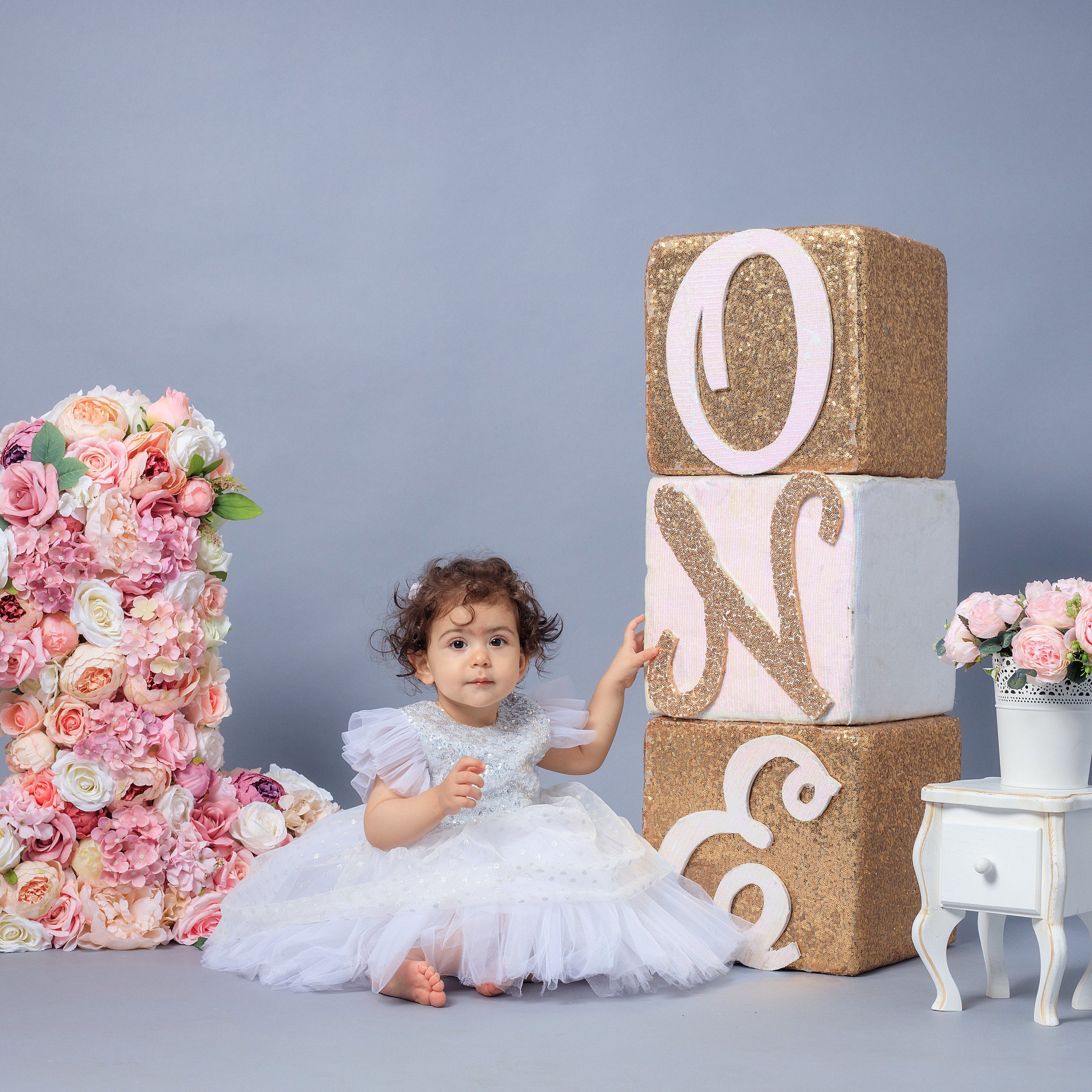 Отзывы. Свадебный и семейный фотограф Майкоп Галина Кизилова