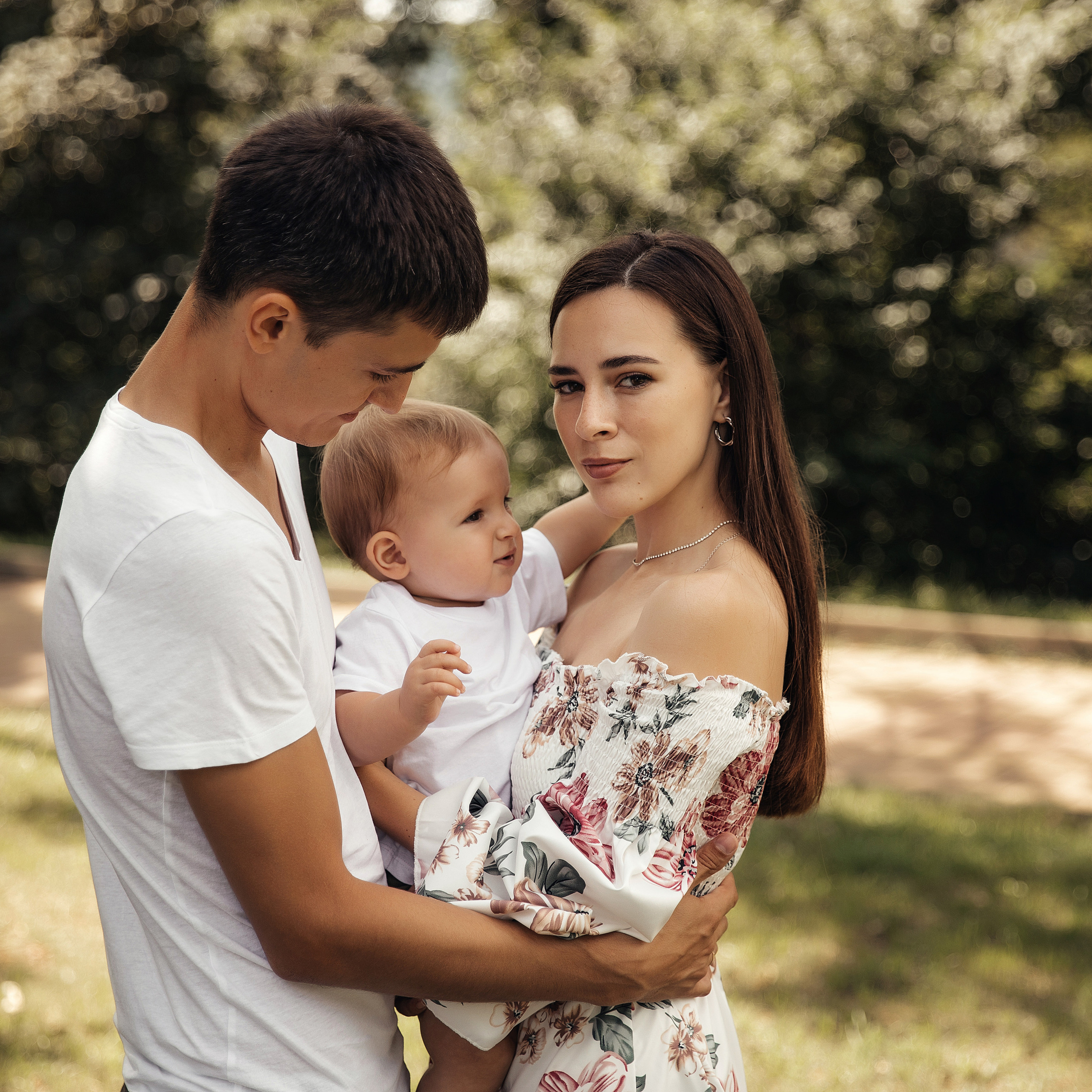 Отзывы. Свадебный и семейный фотограф Майкоп Галина Кизилова