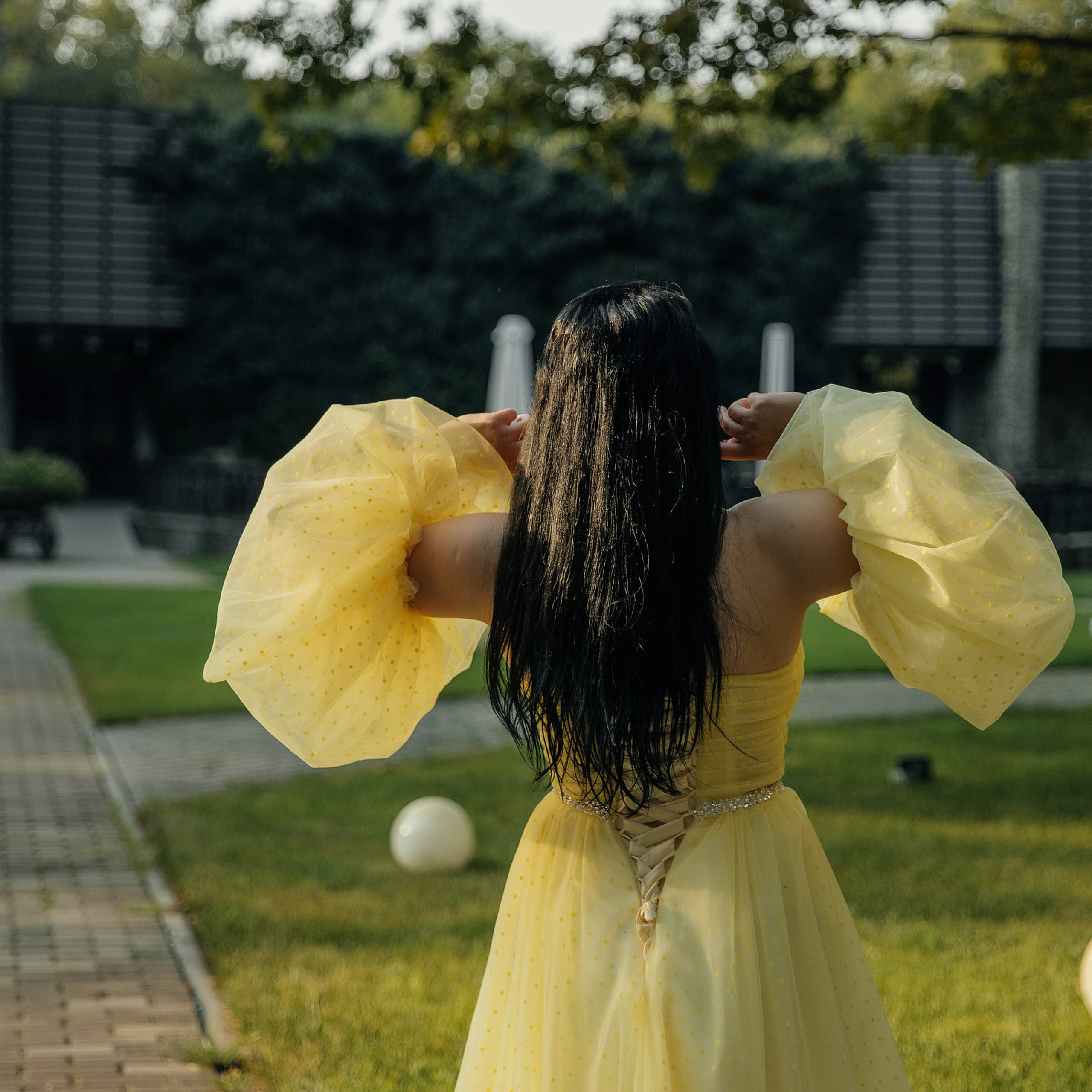 Отзывы. Свадебный и семейный фотограф Майкоп Галина Кизилова