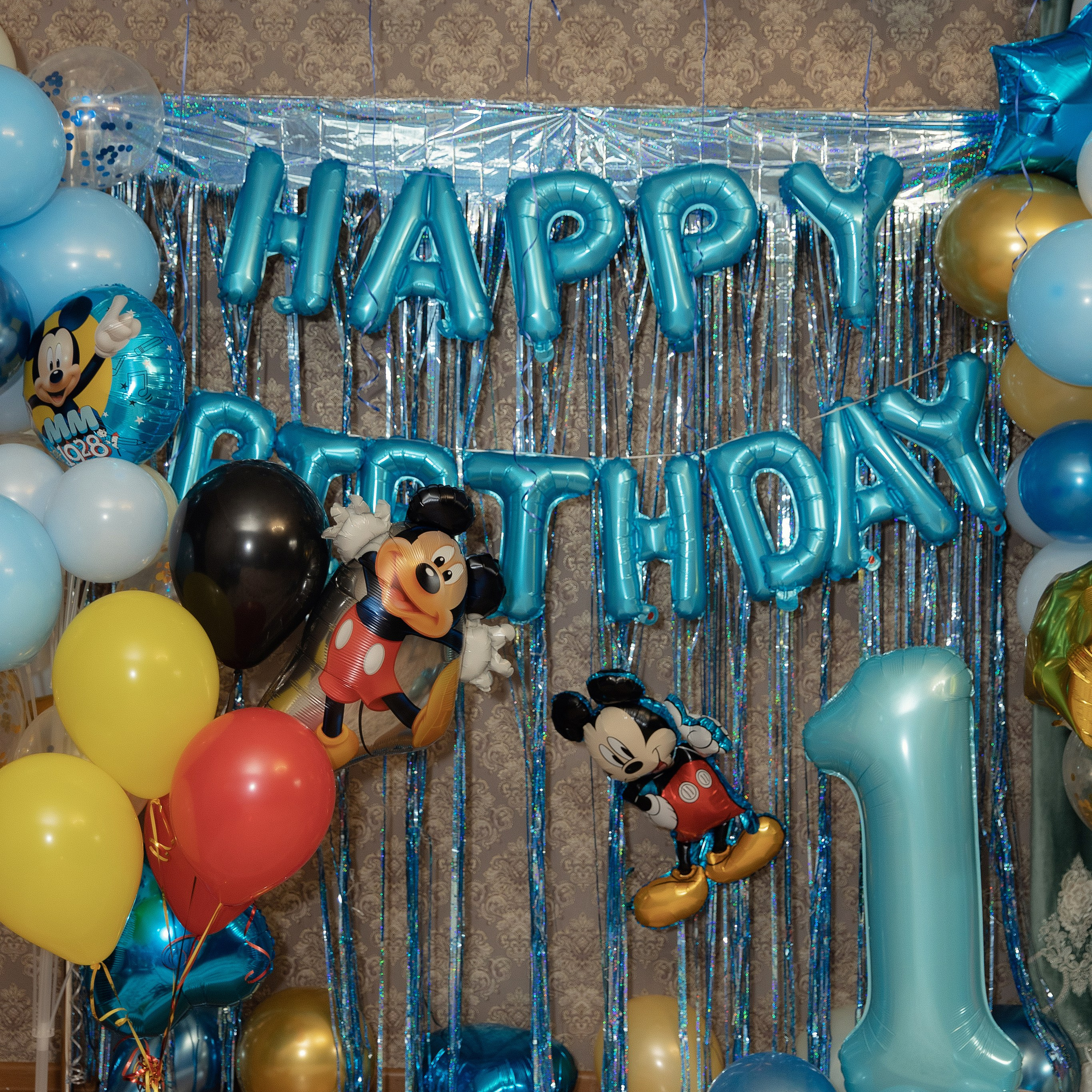 Отзывы. Свадебный и семейный фотограф Майкоп Галина Кизилова