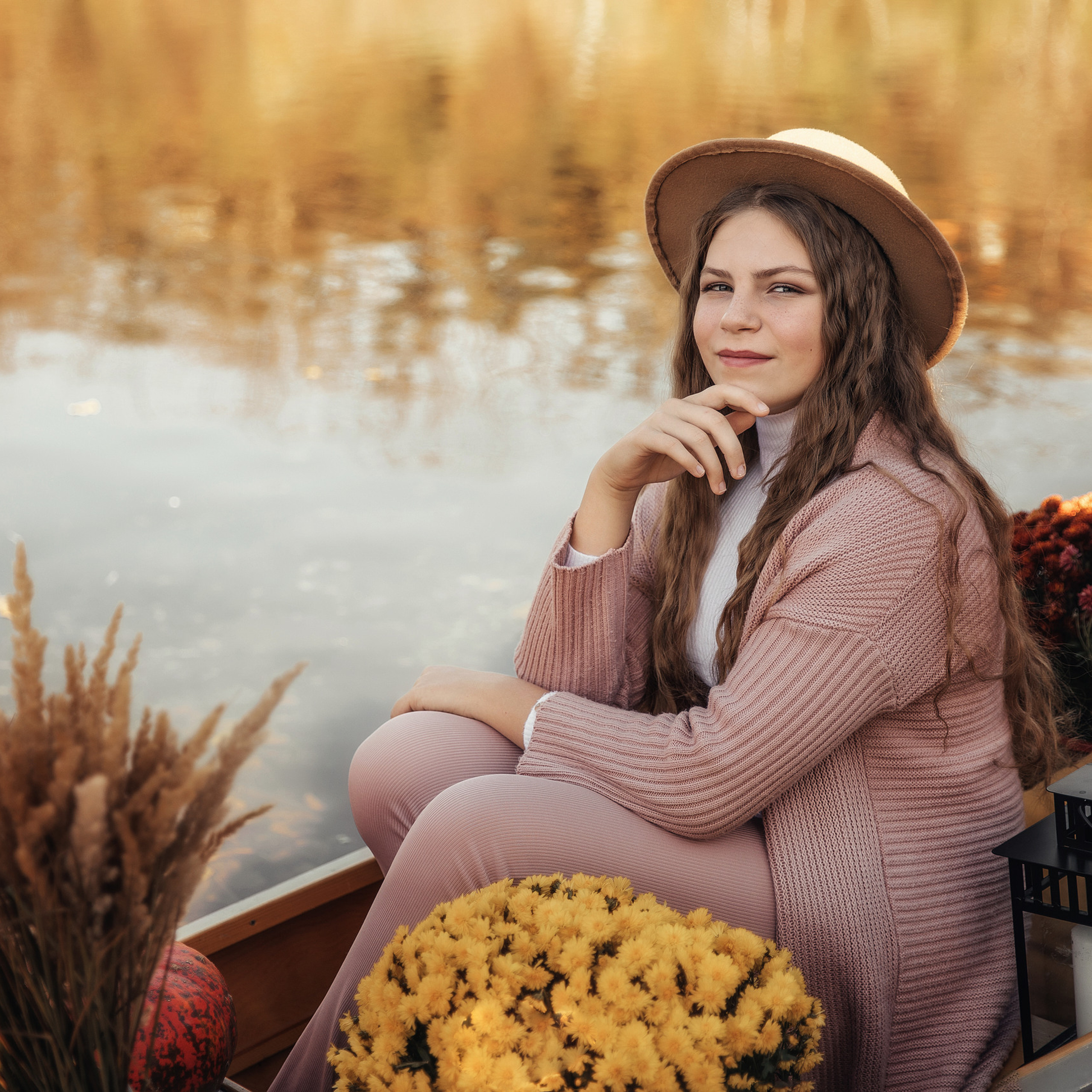 Отзывы. Свадебный и семейный фотограф Майкоп Галина Кизилова