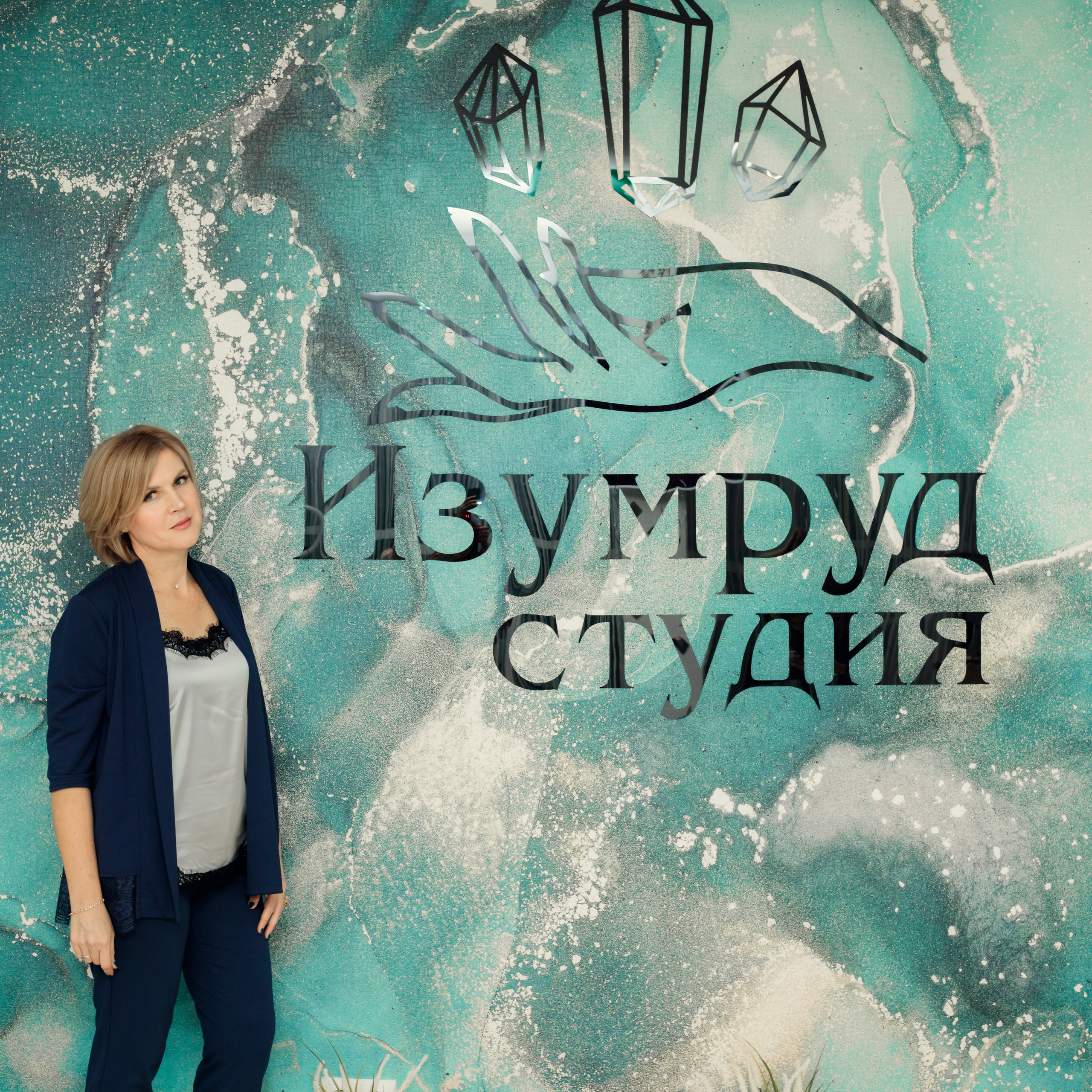 Отзывы. Свадебный и семейный фотограф Майкоп Галина Кизилова