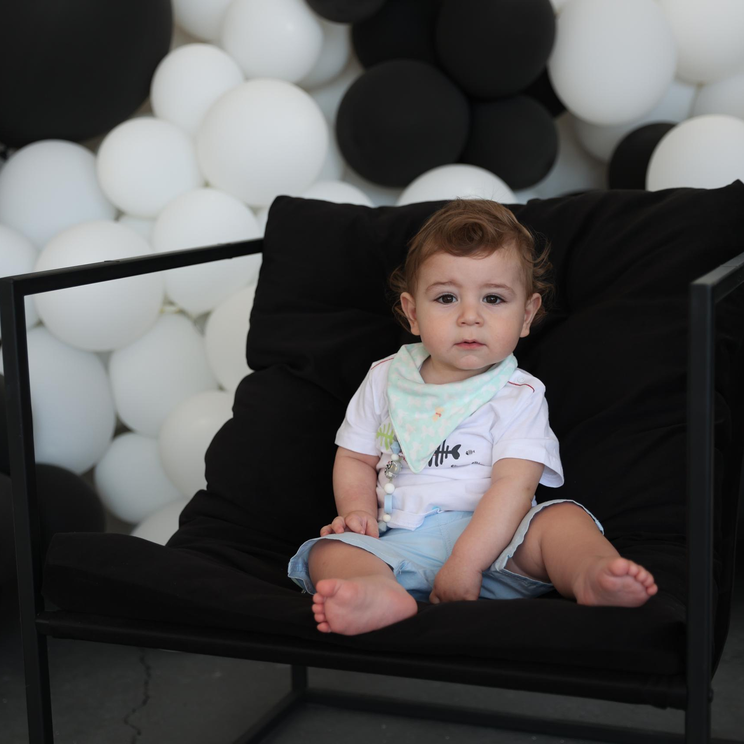 Отзывы. Свадебный и семейный фотограф Майкоп Галина Кизилова