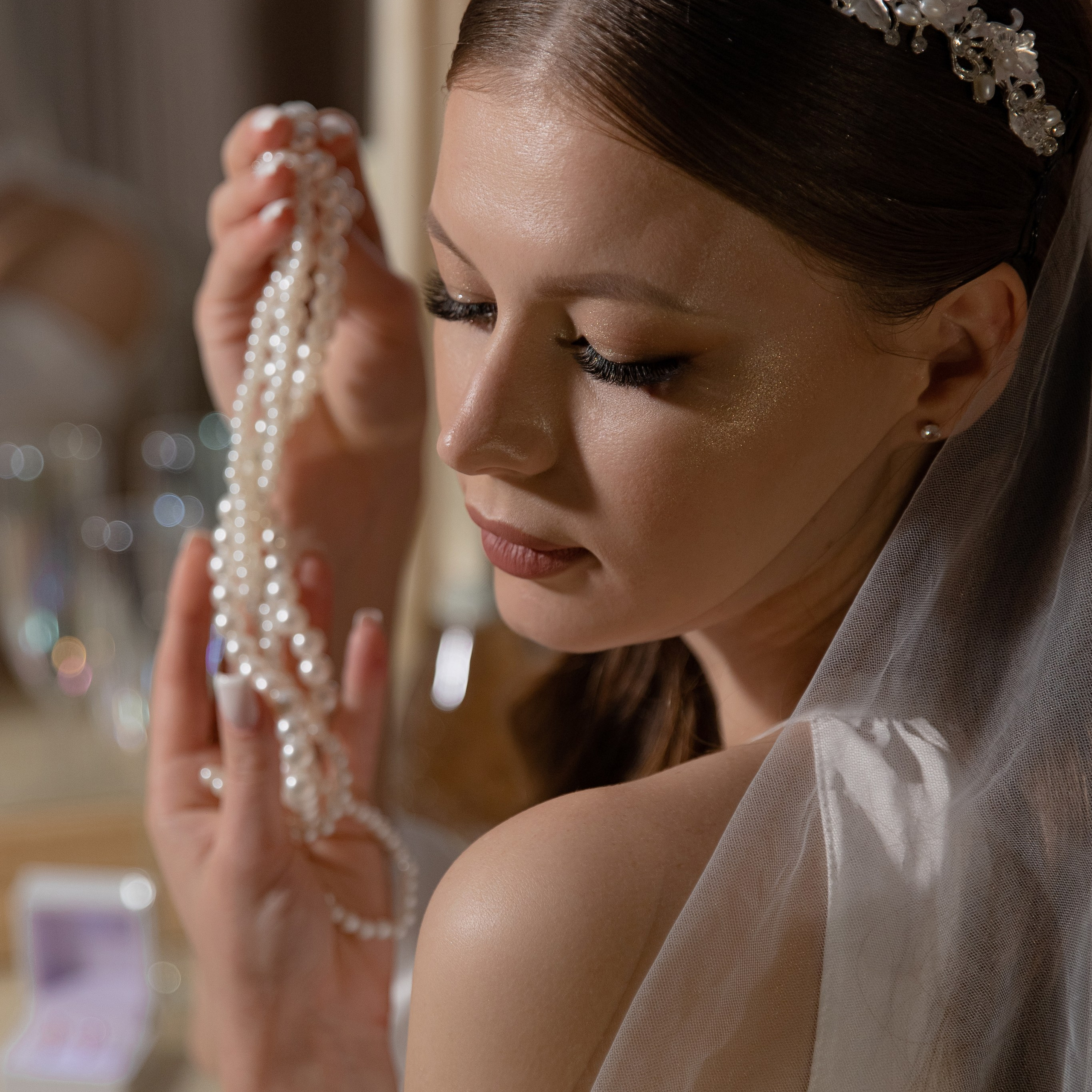 ФОТО галерея. Свадебный и семейный фотограф Майкоп Галина Кизилова