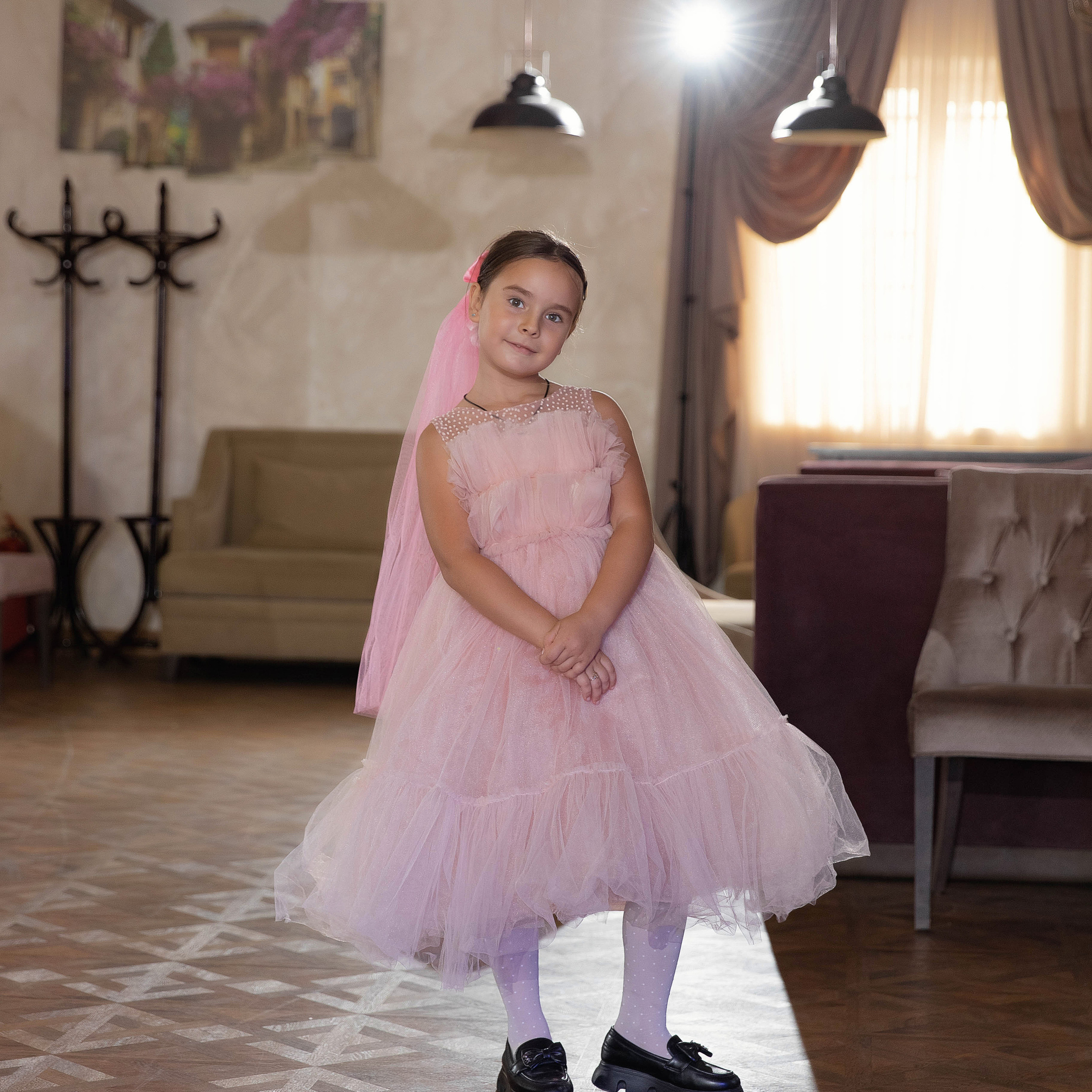 Отзывы. Свадебный и семейный фотограф Майкоп Галина Кизилова