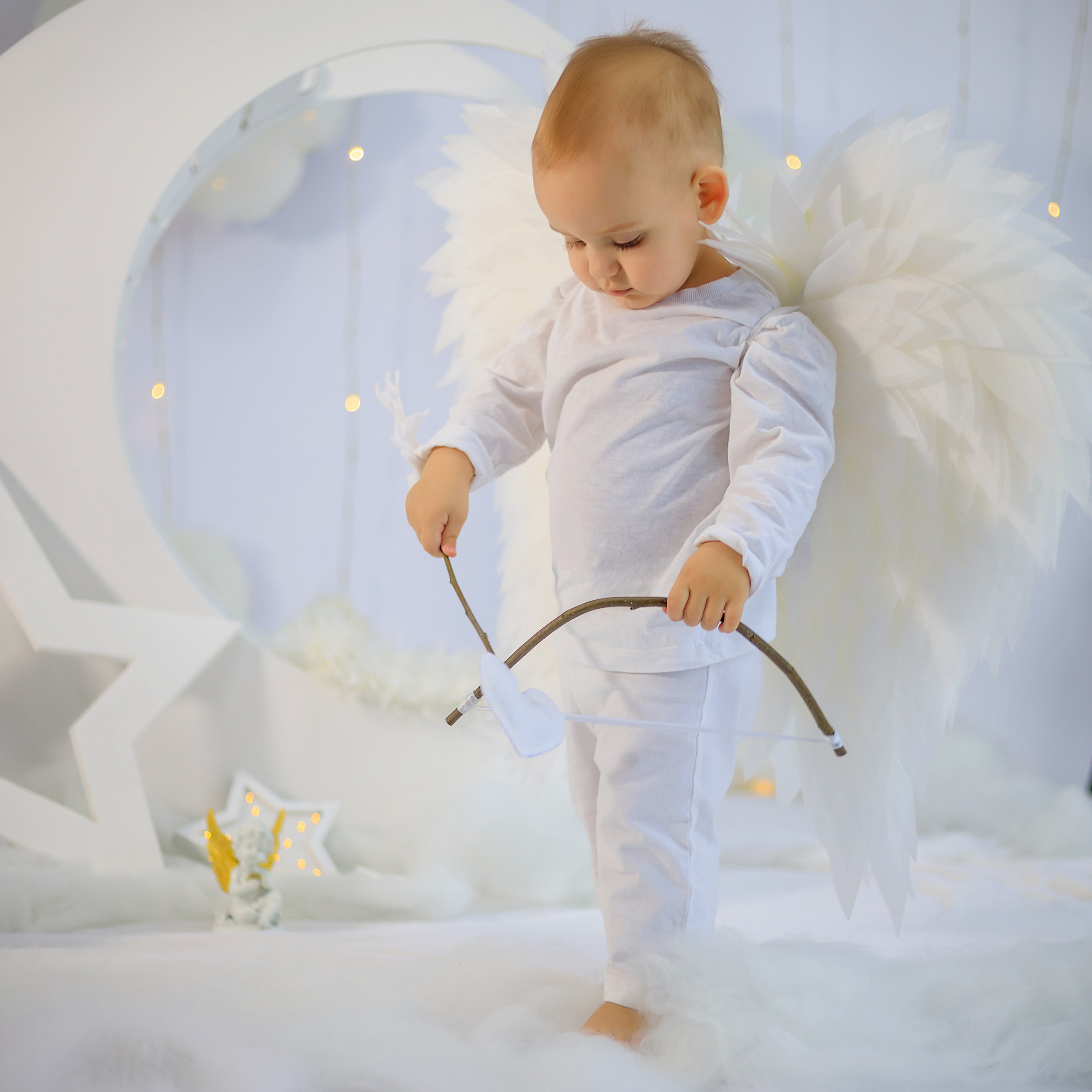 Отзывы. Свадебный и семейный фотограф Майкоп Галина Кизилова