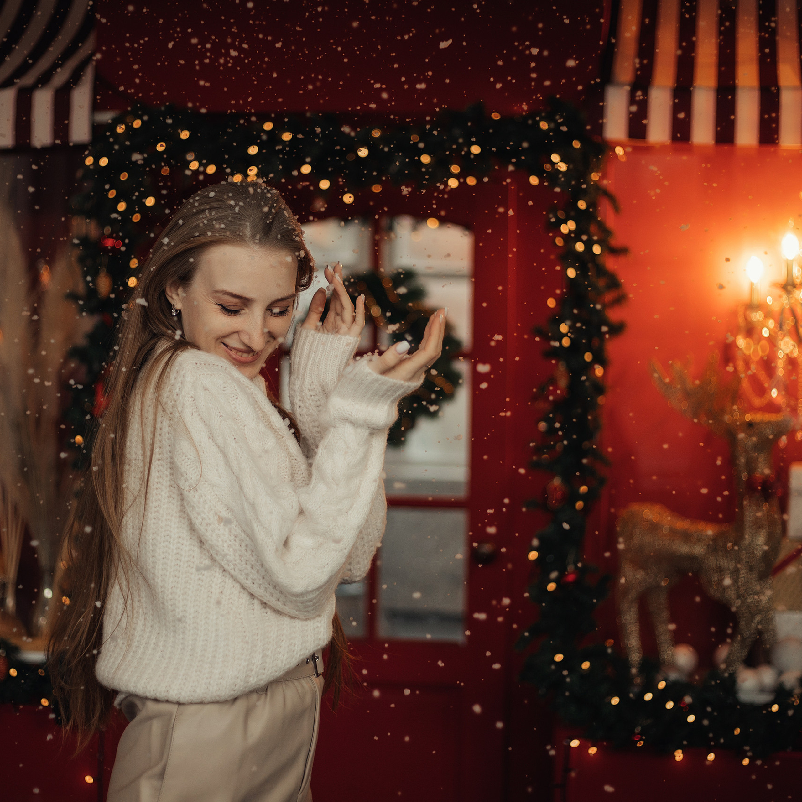 Отзывы. Свадебный и семейный фотограф Майкоп Галина Кизилова