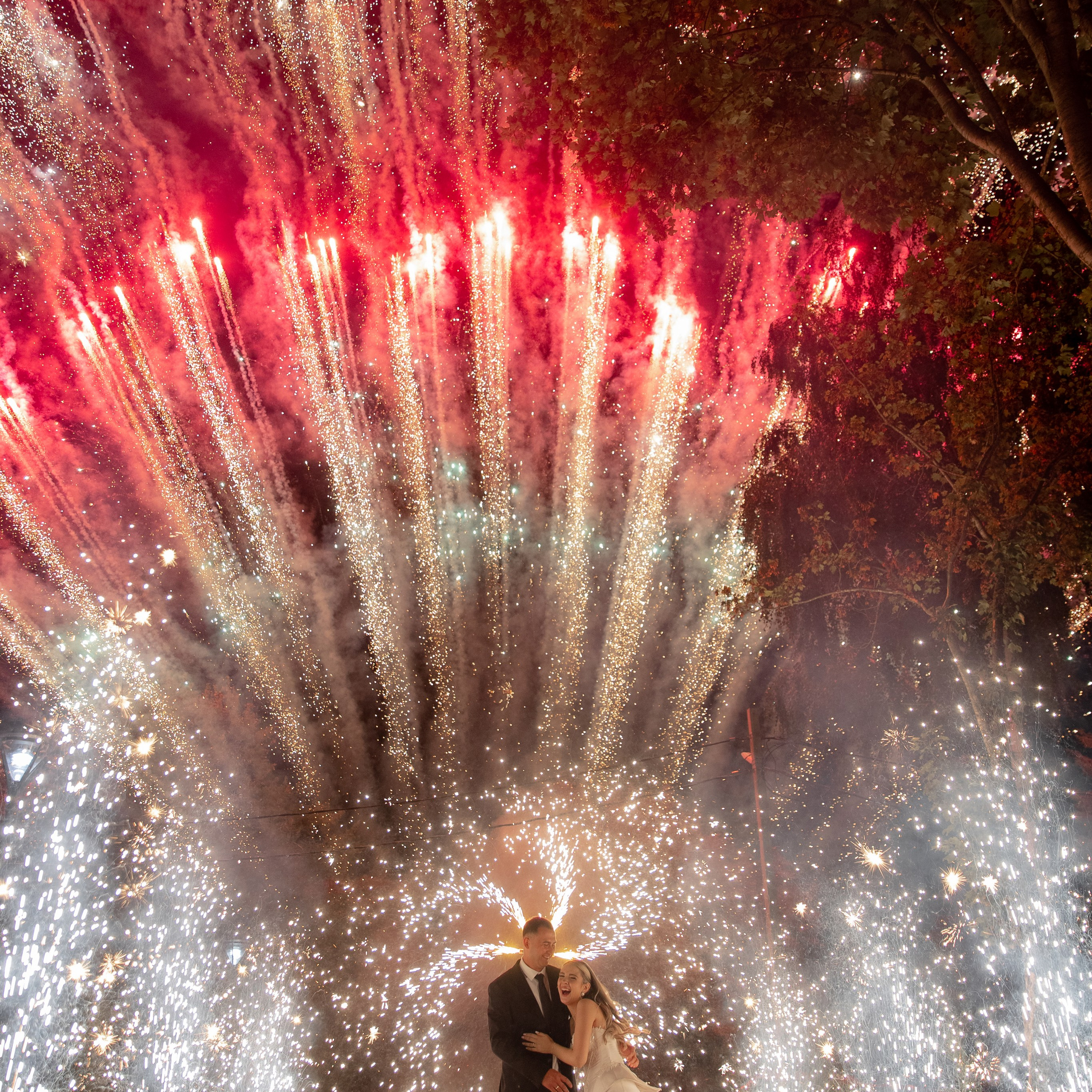 ФОТО галерея. Свадебный и семейный фотограф Майкоп Галина Кизилова