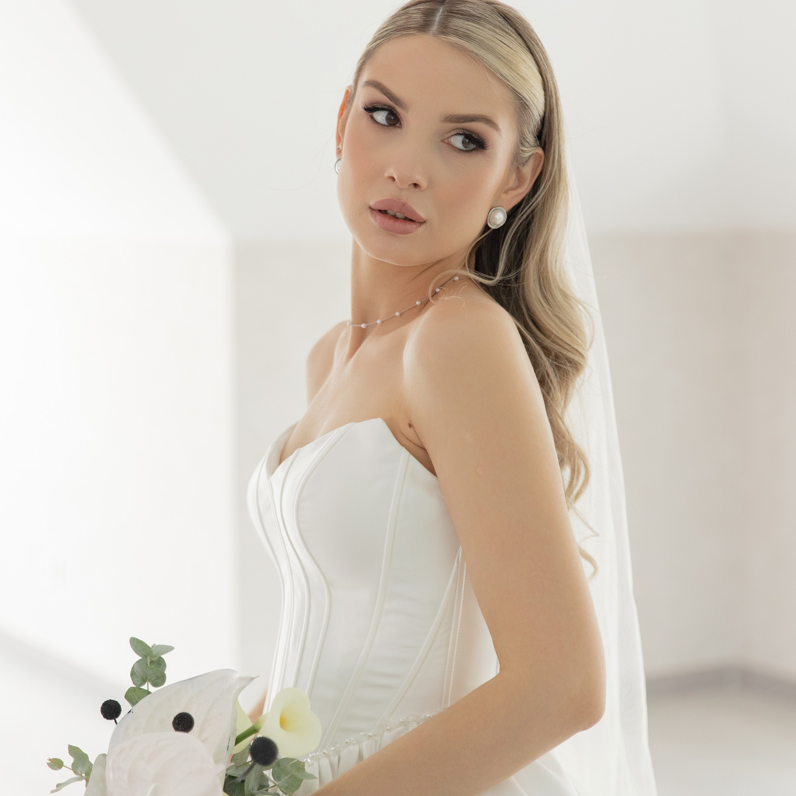 ФОТО галерея. Свадебный и семейный фотограф Майкоп Галина Кизилова